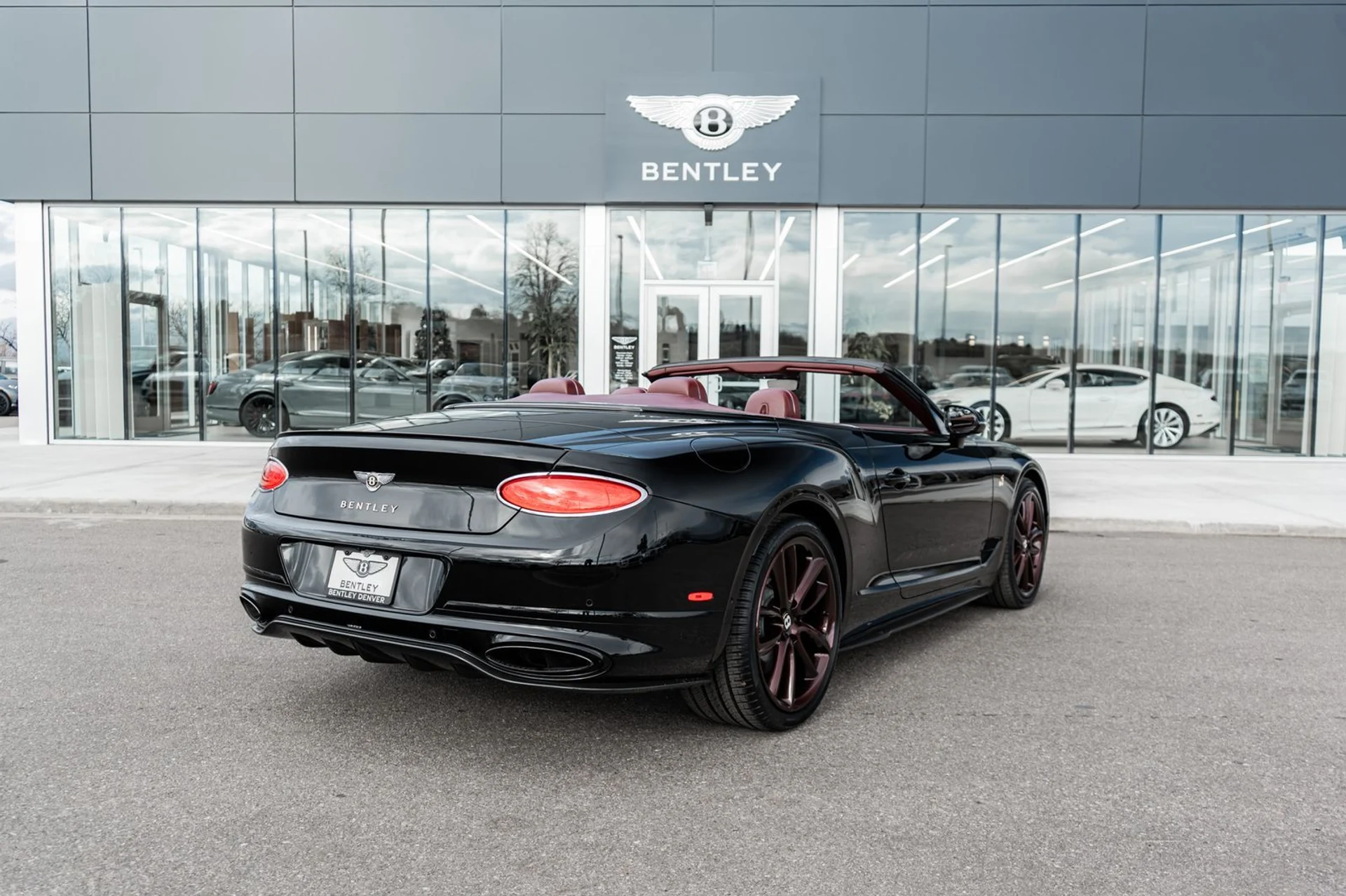 mph011_315050217_e66dd9c0_f495_4962_a8a8_77e58f2cceae_3b132fefa8