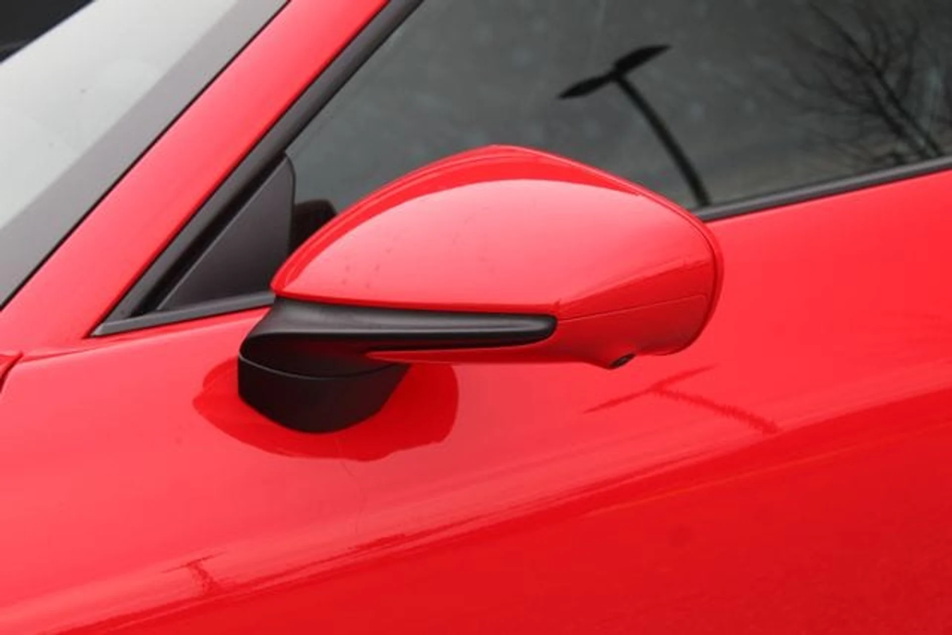 mph011_3150508060_7241618cce98d2c617a42b20948d57a0x_822857cea6