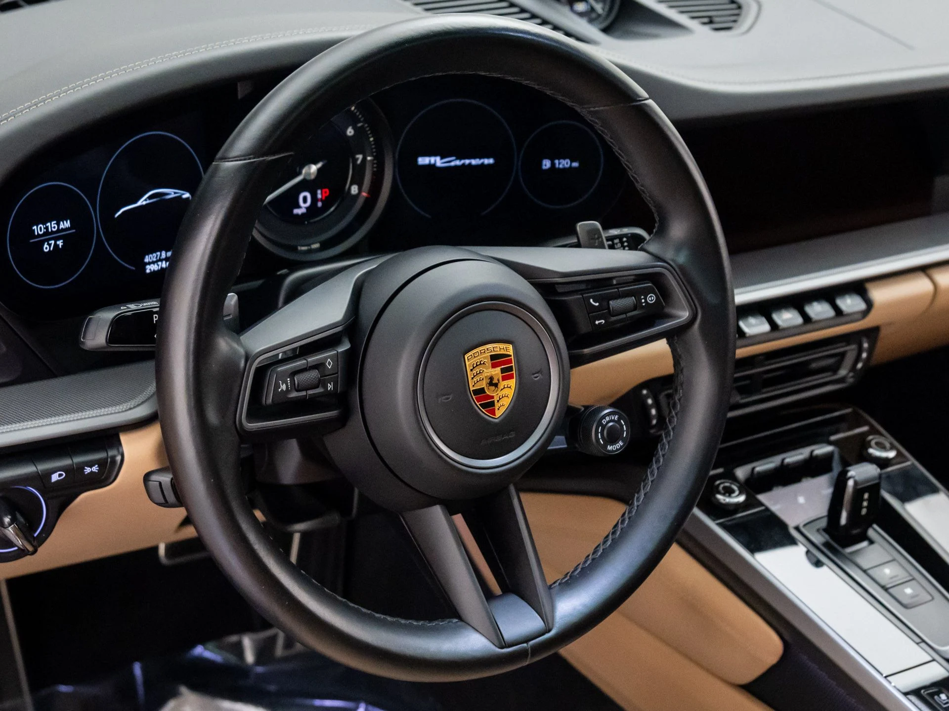 mph011_3150695104_91070679fb9259132f37f083ffbf7476x_f14b71135b