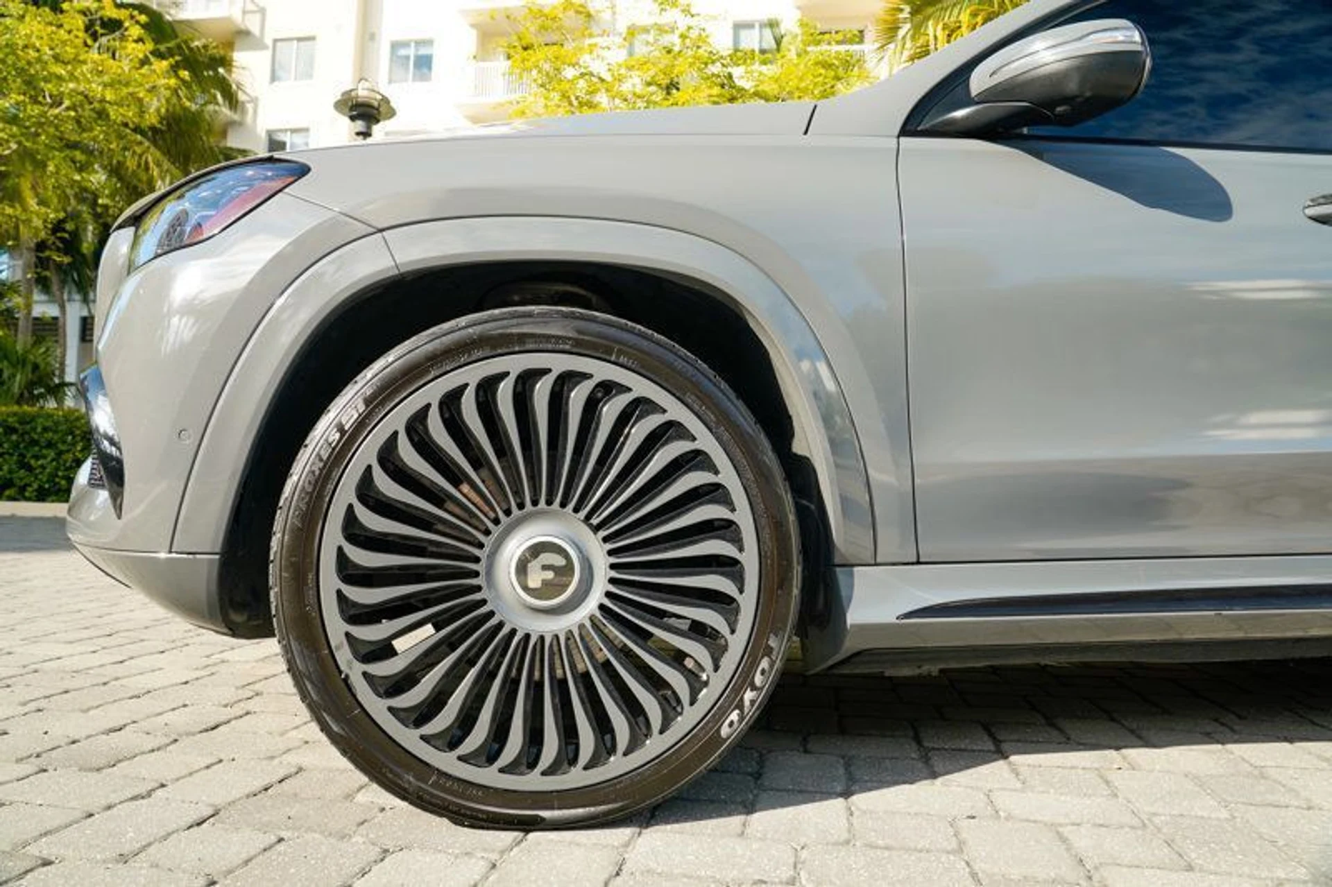 mph011_3150874910_22948878_12_800_06211991d8