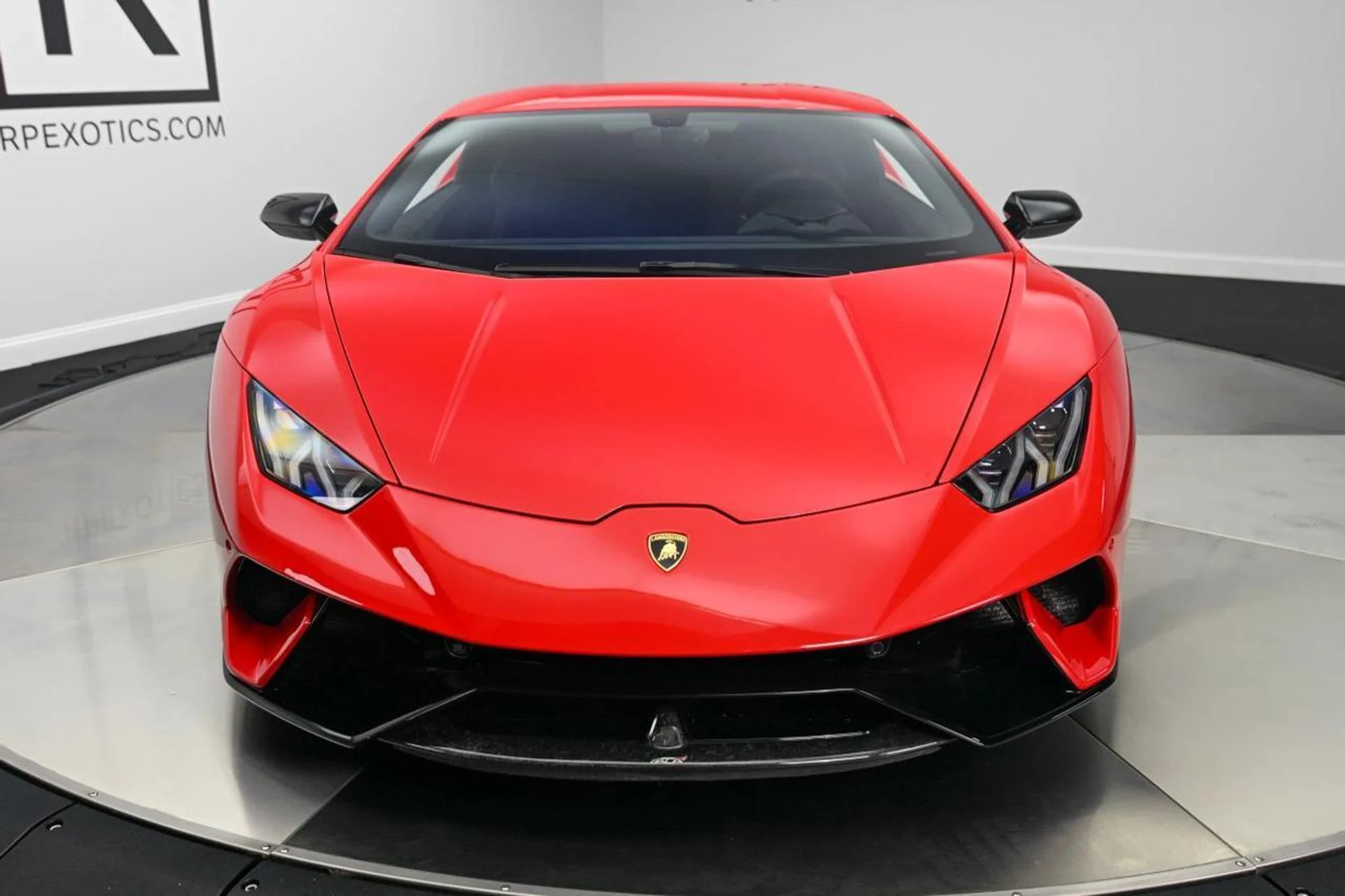 mph011_3151558789_f211987359edb69072d0bb025968e850_0e73fbbb35