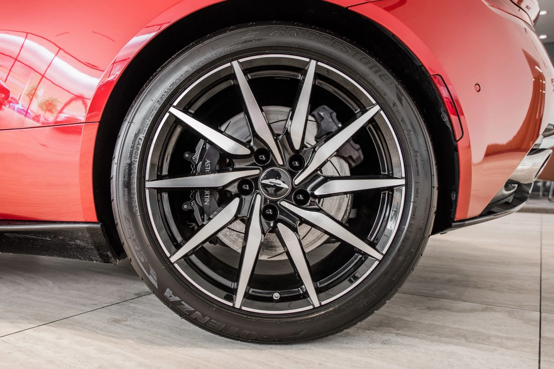 mph011_3151916482_Used_2017_Aston_Martin_DB_11_1595695545_eee92bbed3