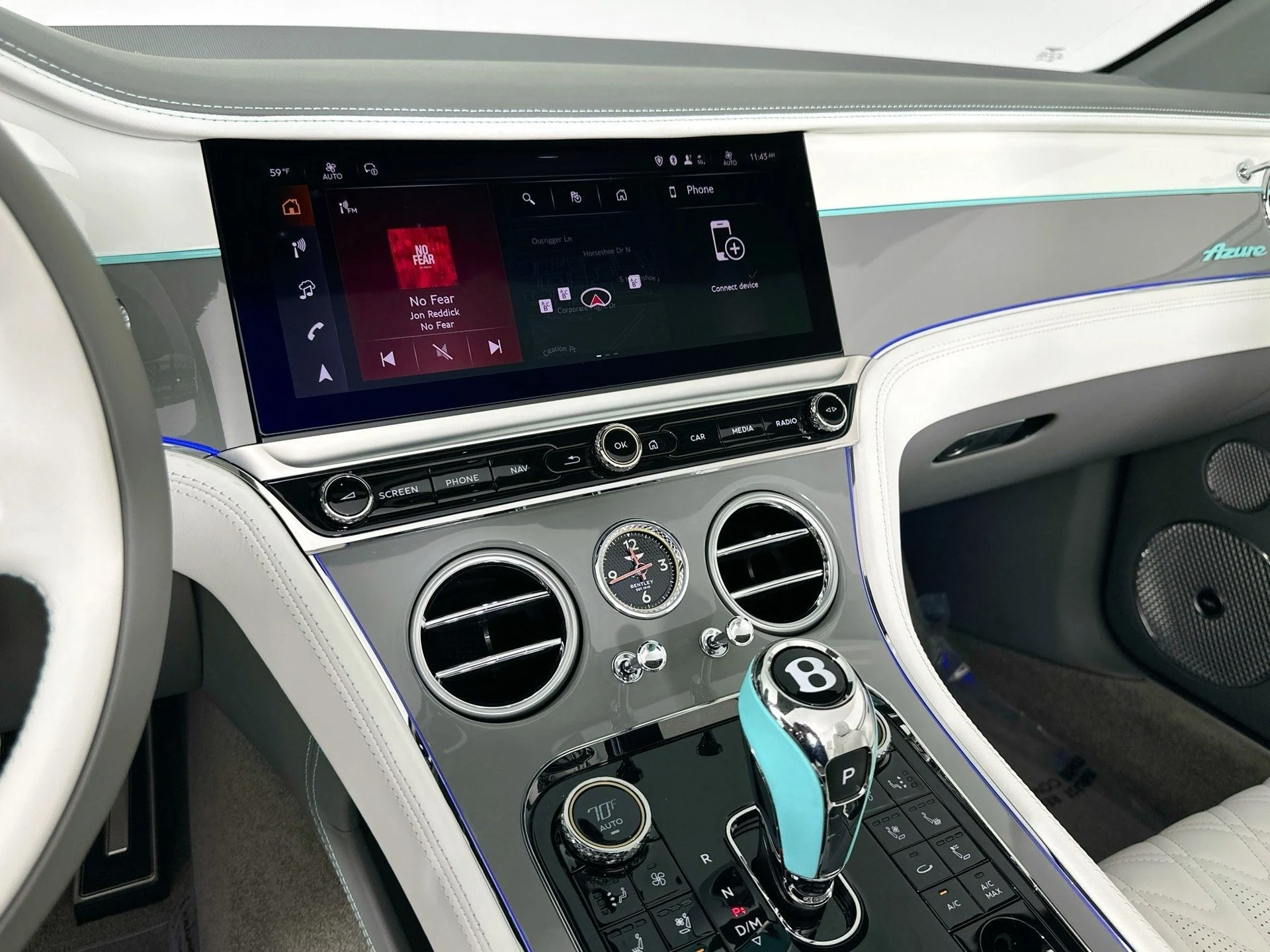 mph011_3152250148_12_dfa8be099c