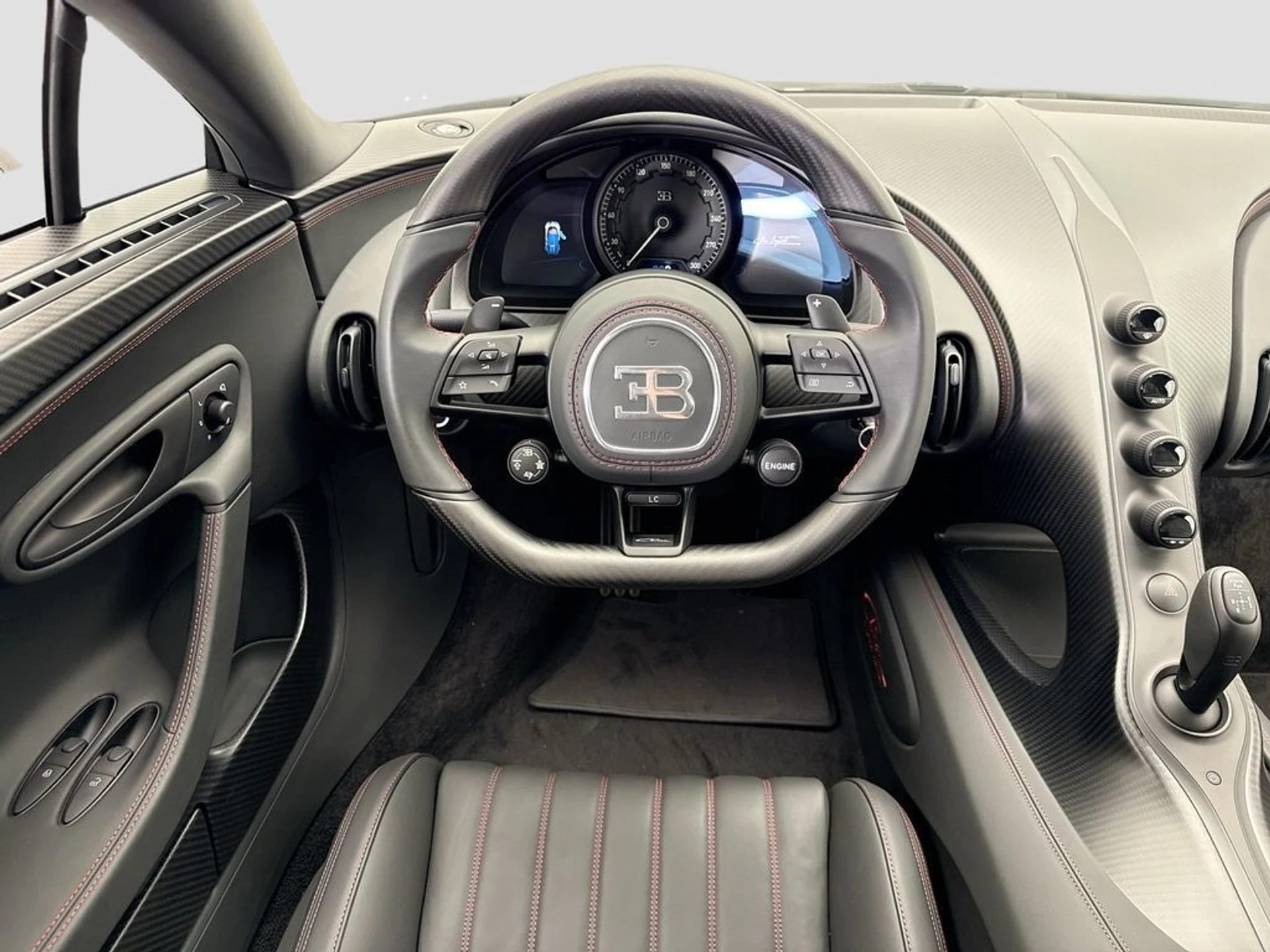 mph011_3152479180_used_2023_bugatti_chiron_supersport_8119_23034924_12_1024_c83712d6d8