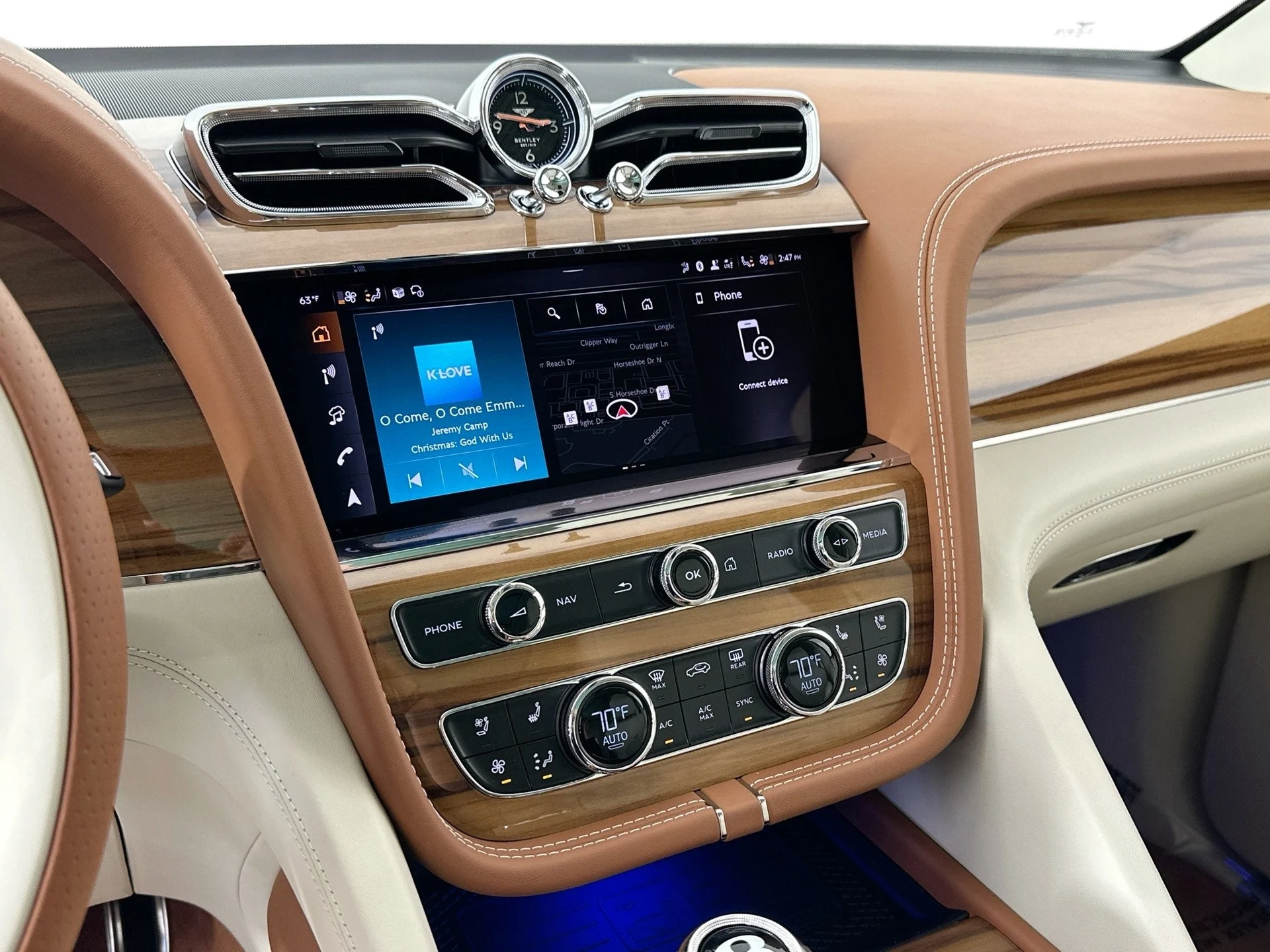 mph011_3152577927_12_f35ad4d7e8