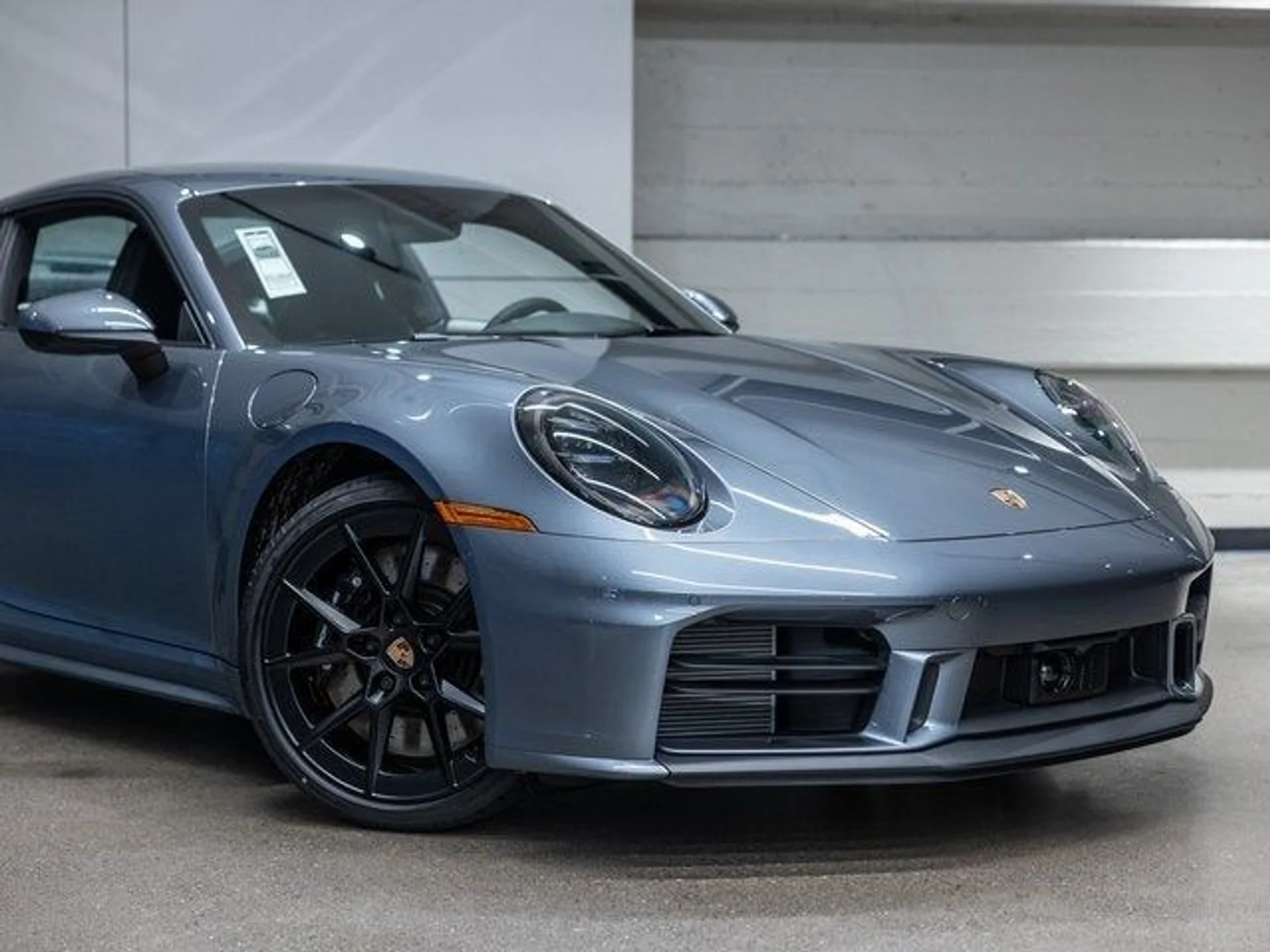 mph011_3152659151_12_f59b7bcaab