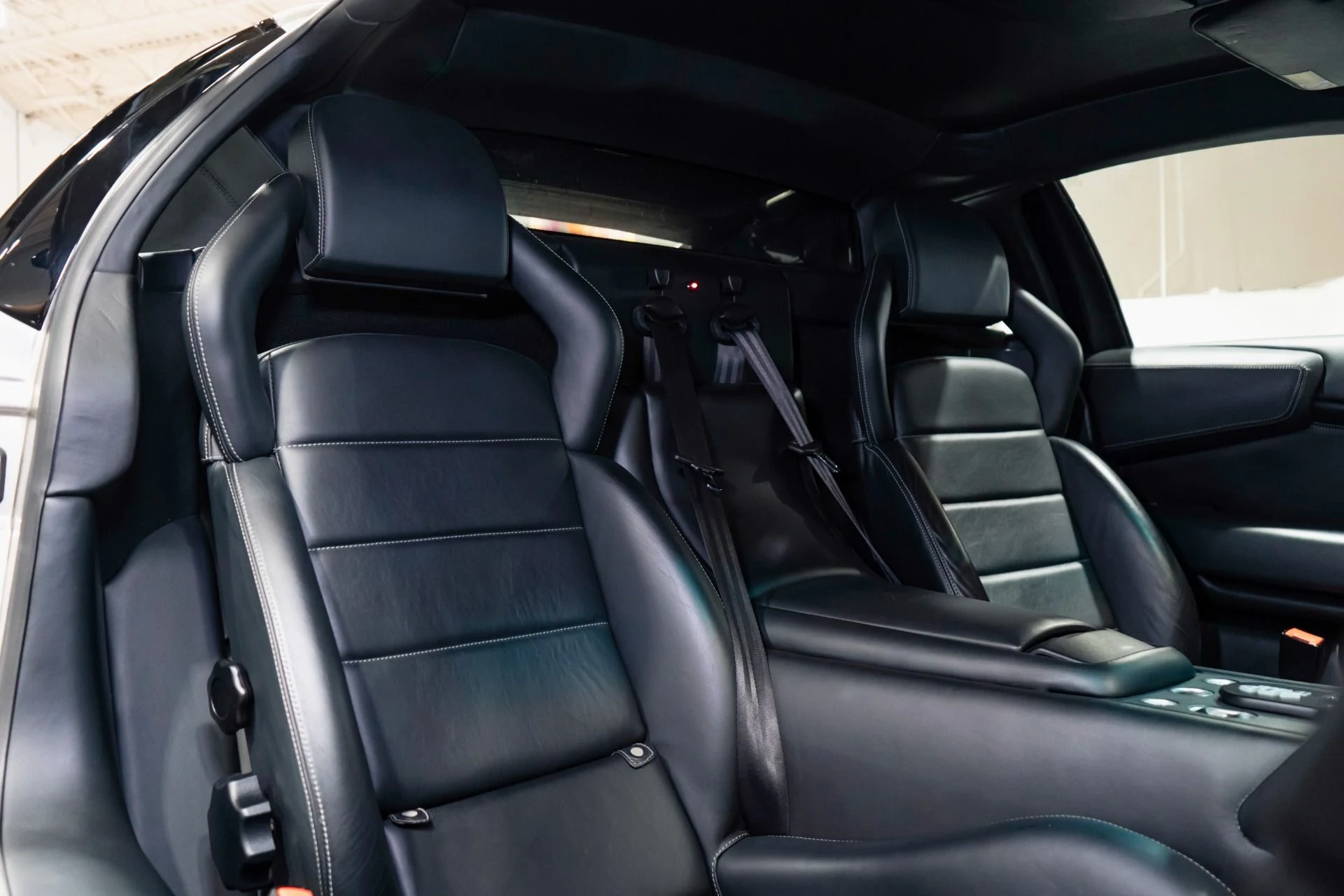 mph011_3152812431_Used_2003_Lamborghini_Murcielago_1773687292_9c4d01ca23