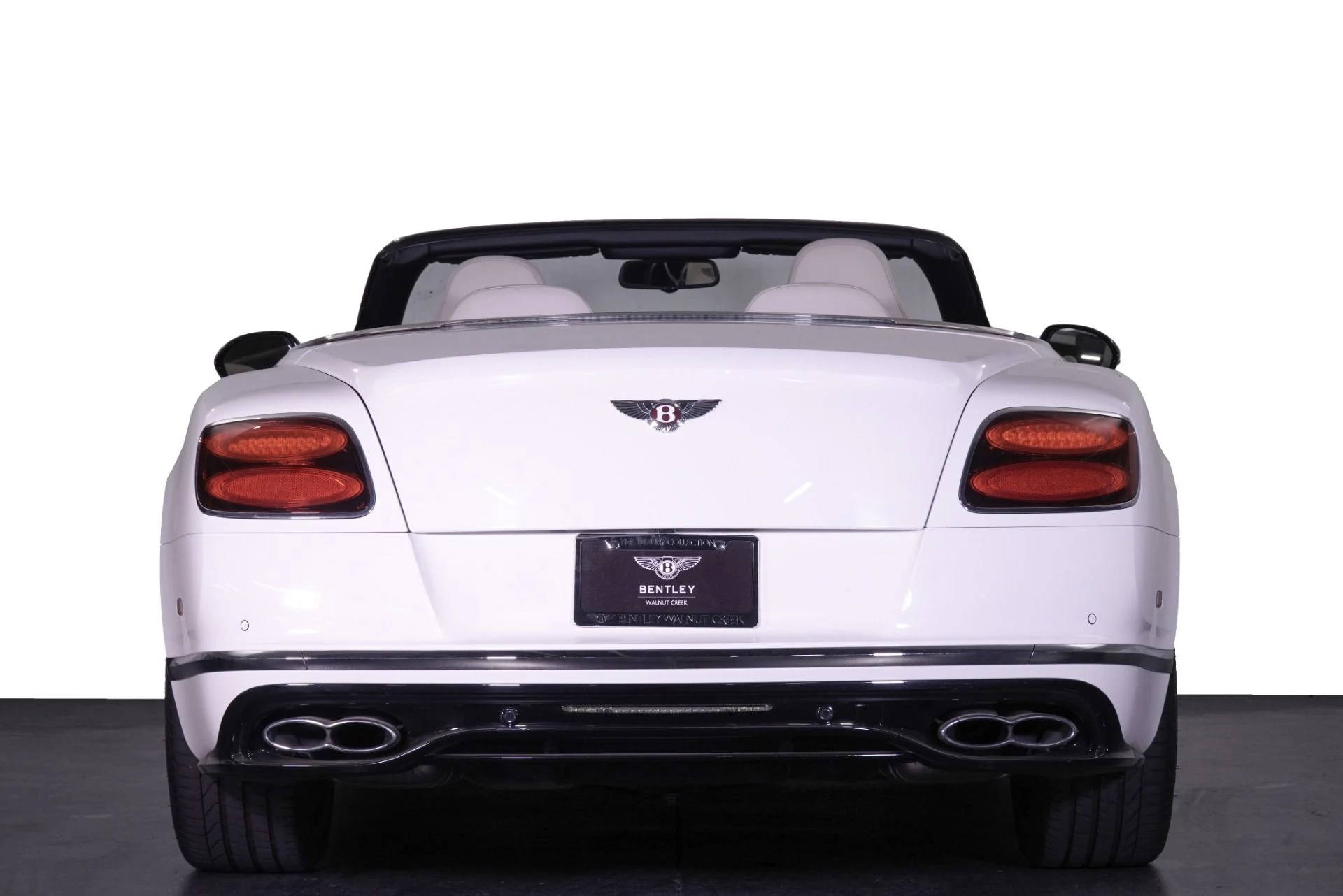 mph011_3153075256_Used_2016_Bentley_Continental_GT_V8_S_1762279625_3363f4a834