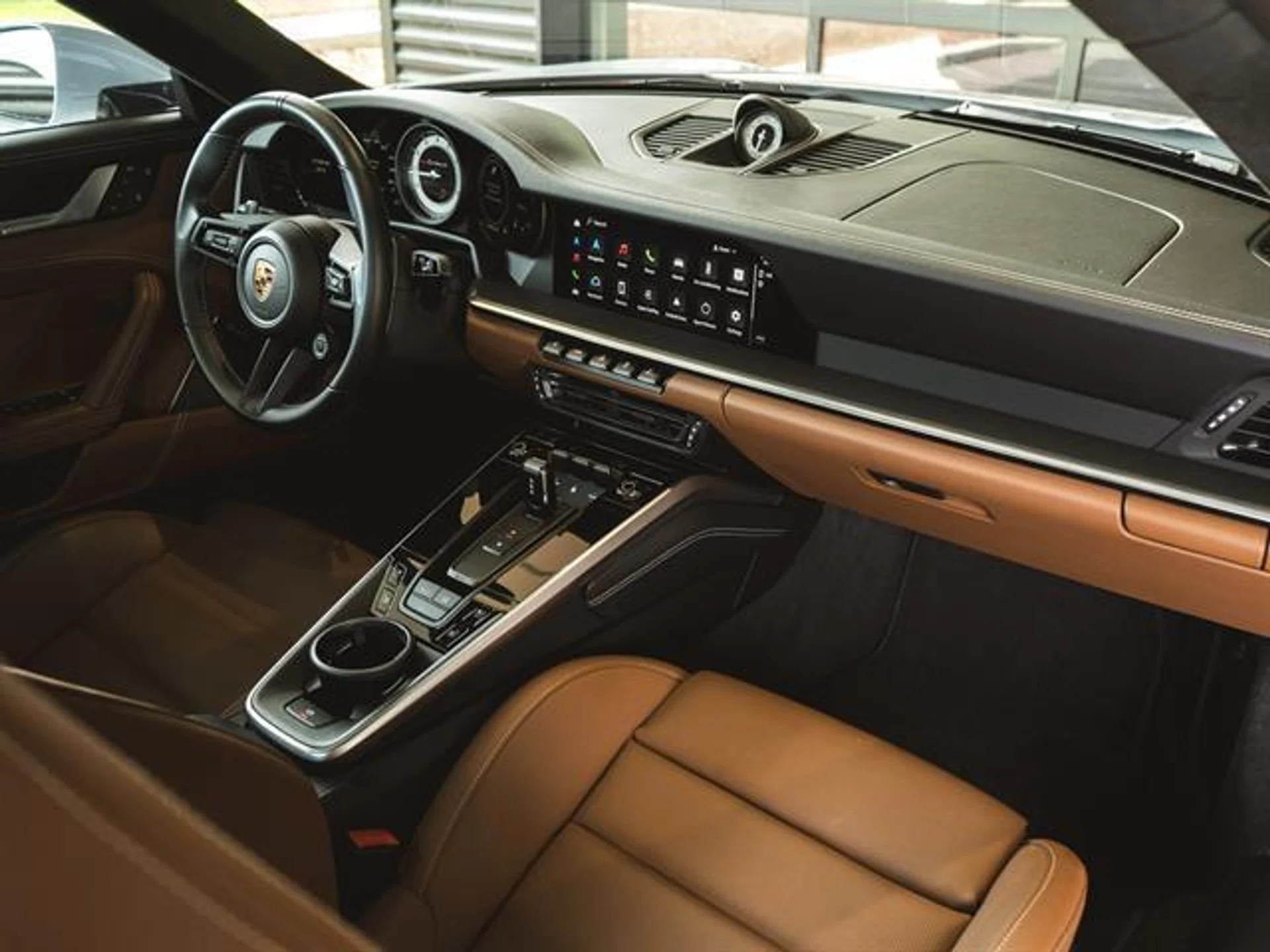 mph011_315345158_ho5_Uuf_N_Edai_JI_3mv_ASN_Xr6_NQ_2_U_edbfff0b2d