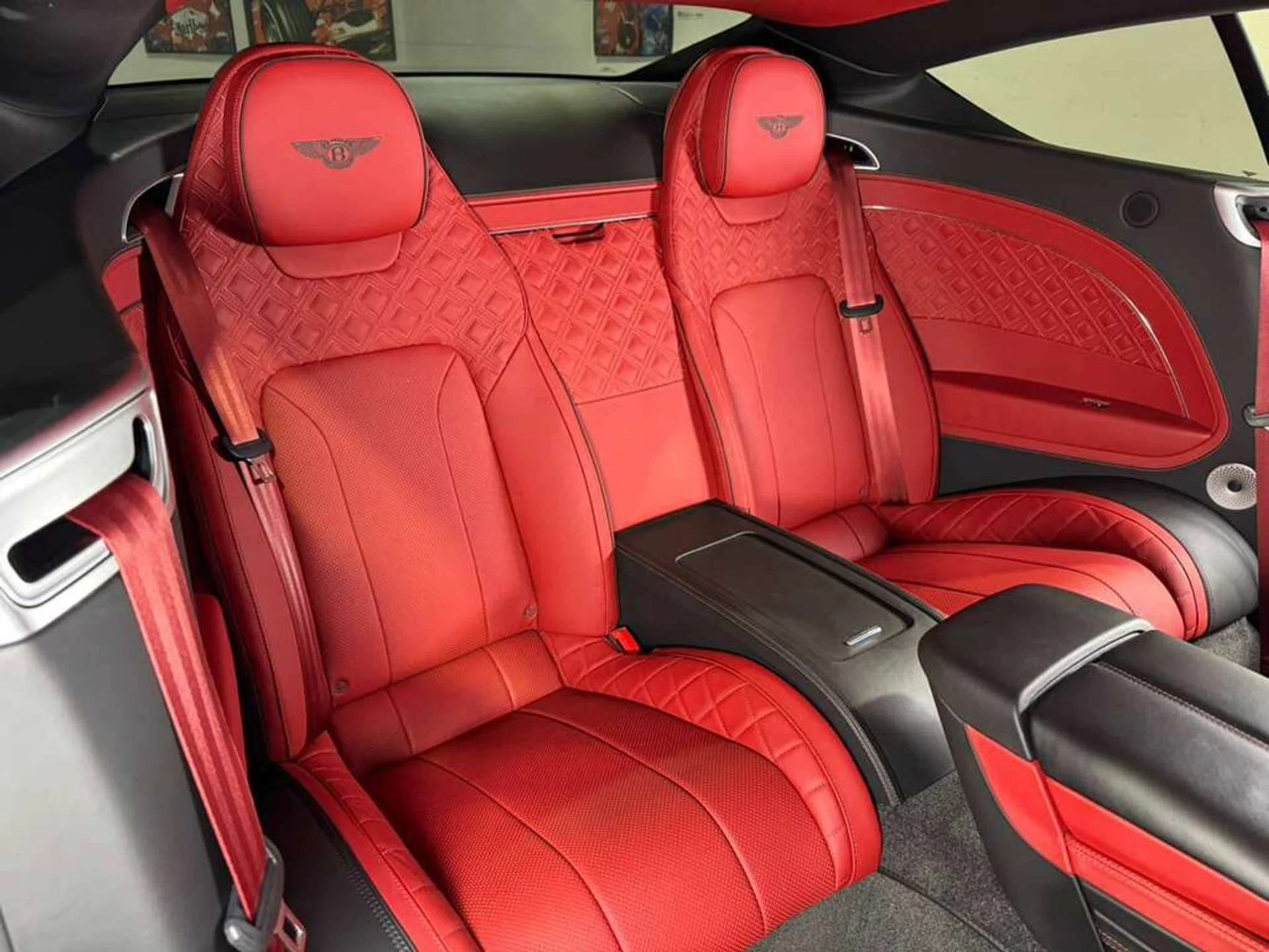 mph011_315377538_17198f865f151259f6f07b7e13d5153d_1d1823af48