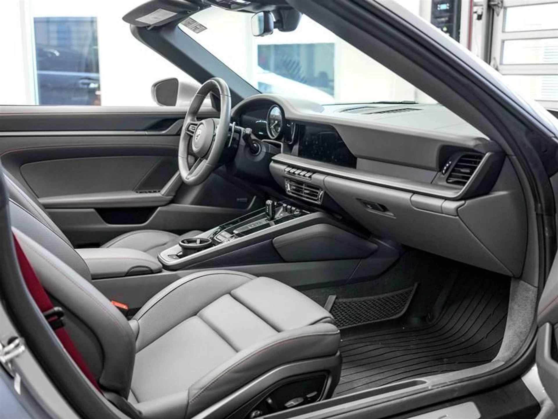 mph011_3153790676_ob2bqjzm_01568b6996