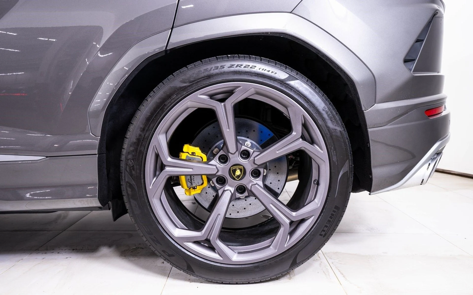 mph011_3153862365_203309c963b8bbc7d77cf6009d935349x_195d8dabab