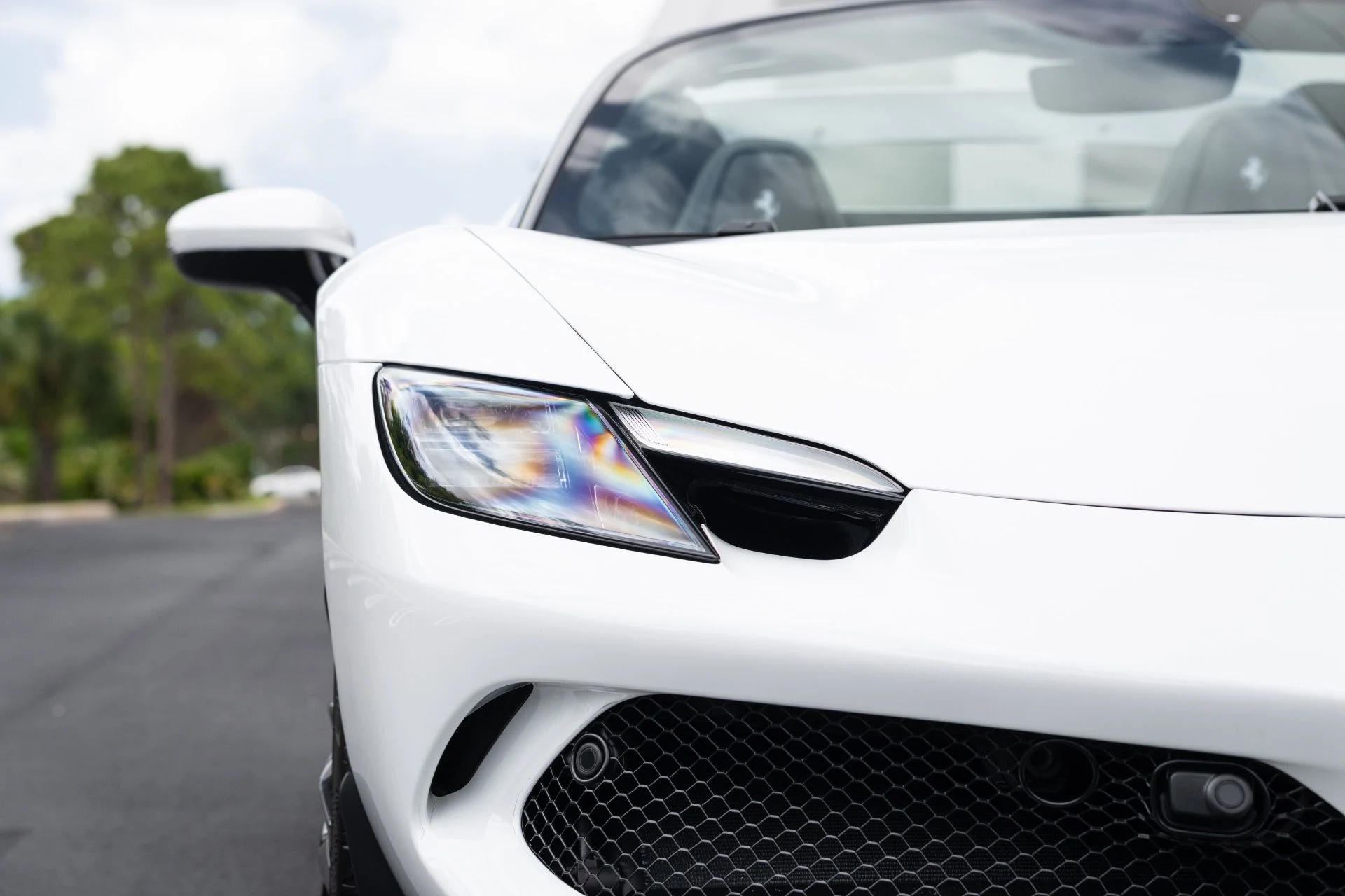 mph011_3154135289_Used_2024_Ferrari_296_GTS_1776964703_18f9c95c63