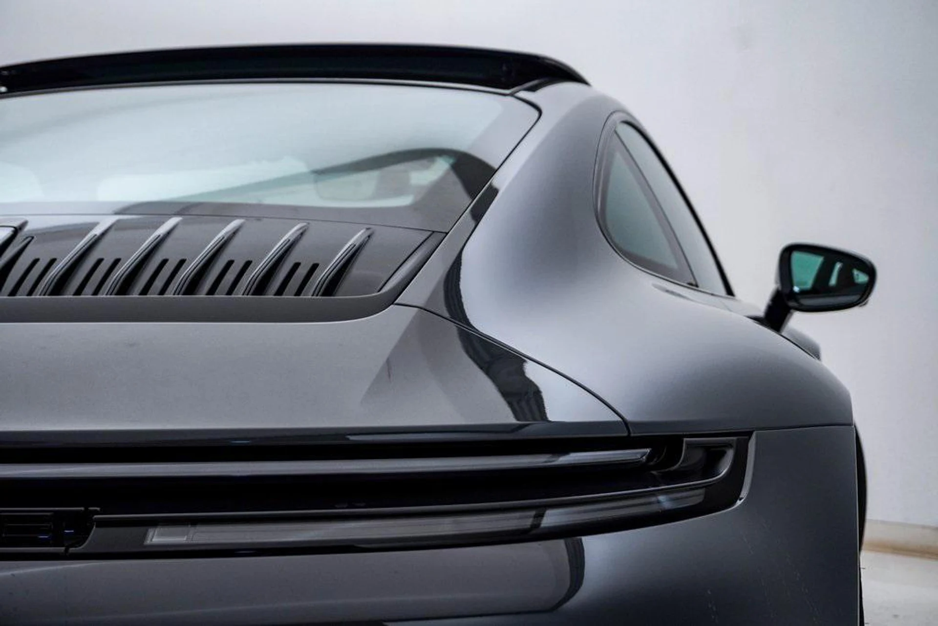 mph011_3154310343_RY_Zfq_K4_E_kx_JYMS_Pj_C_Yd_Ukz_Yr_MM_7f2d32b29b