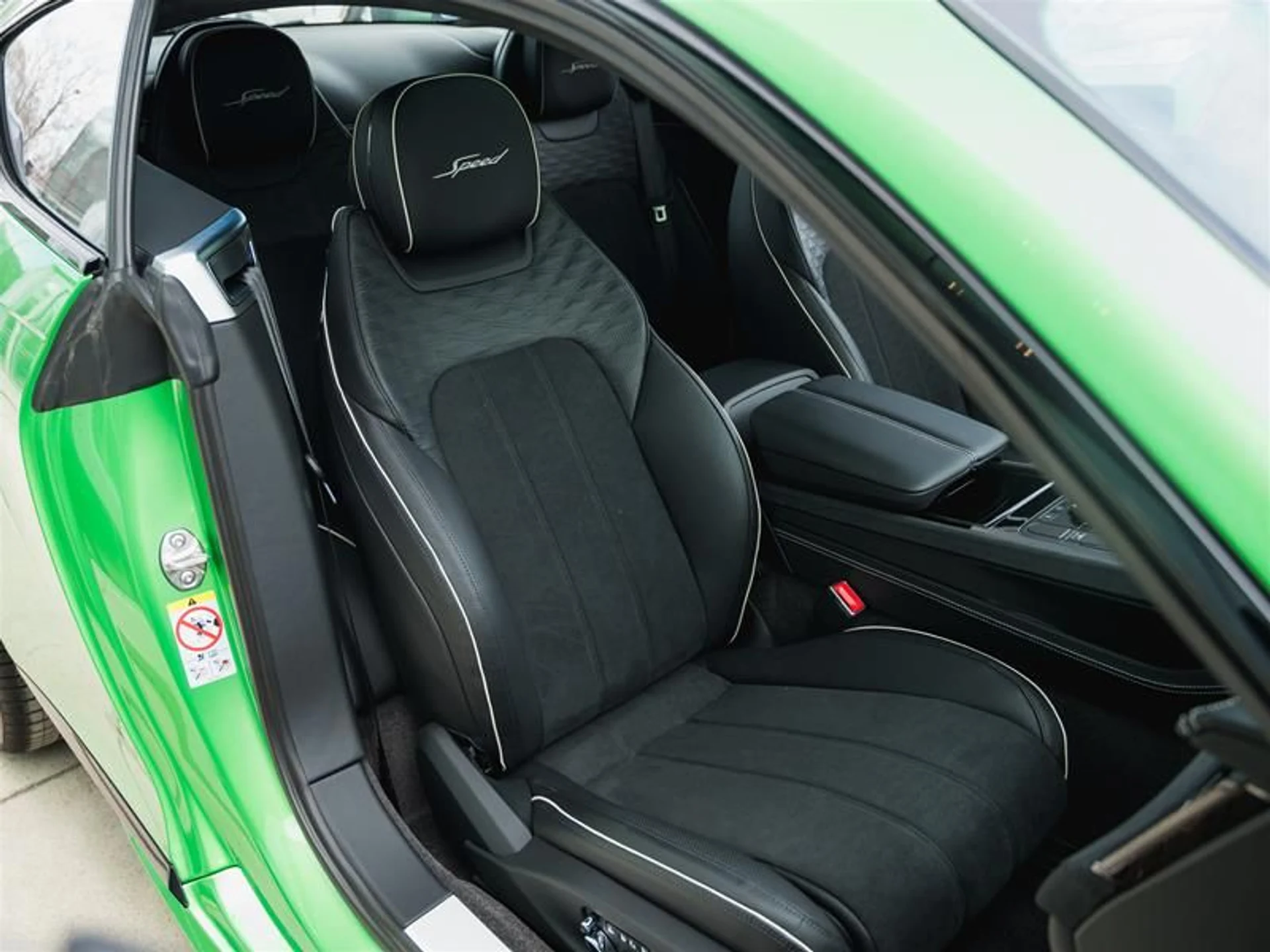 mph011_3154383664_hxhnodpe_2e991c58d6