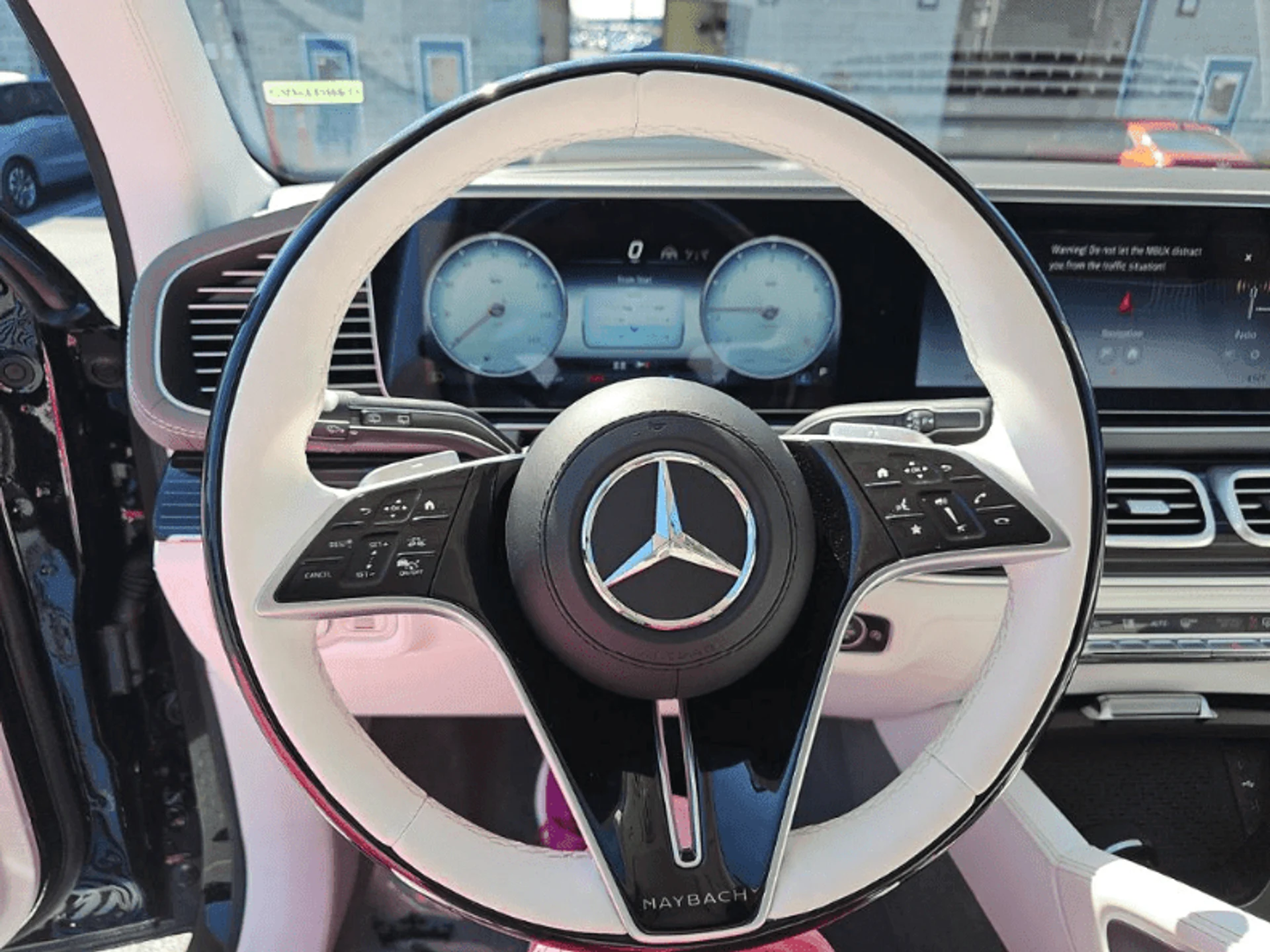 mph011_3154605395_5f2d59affac42695b4f4823f111e684b_51cbfad866