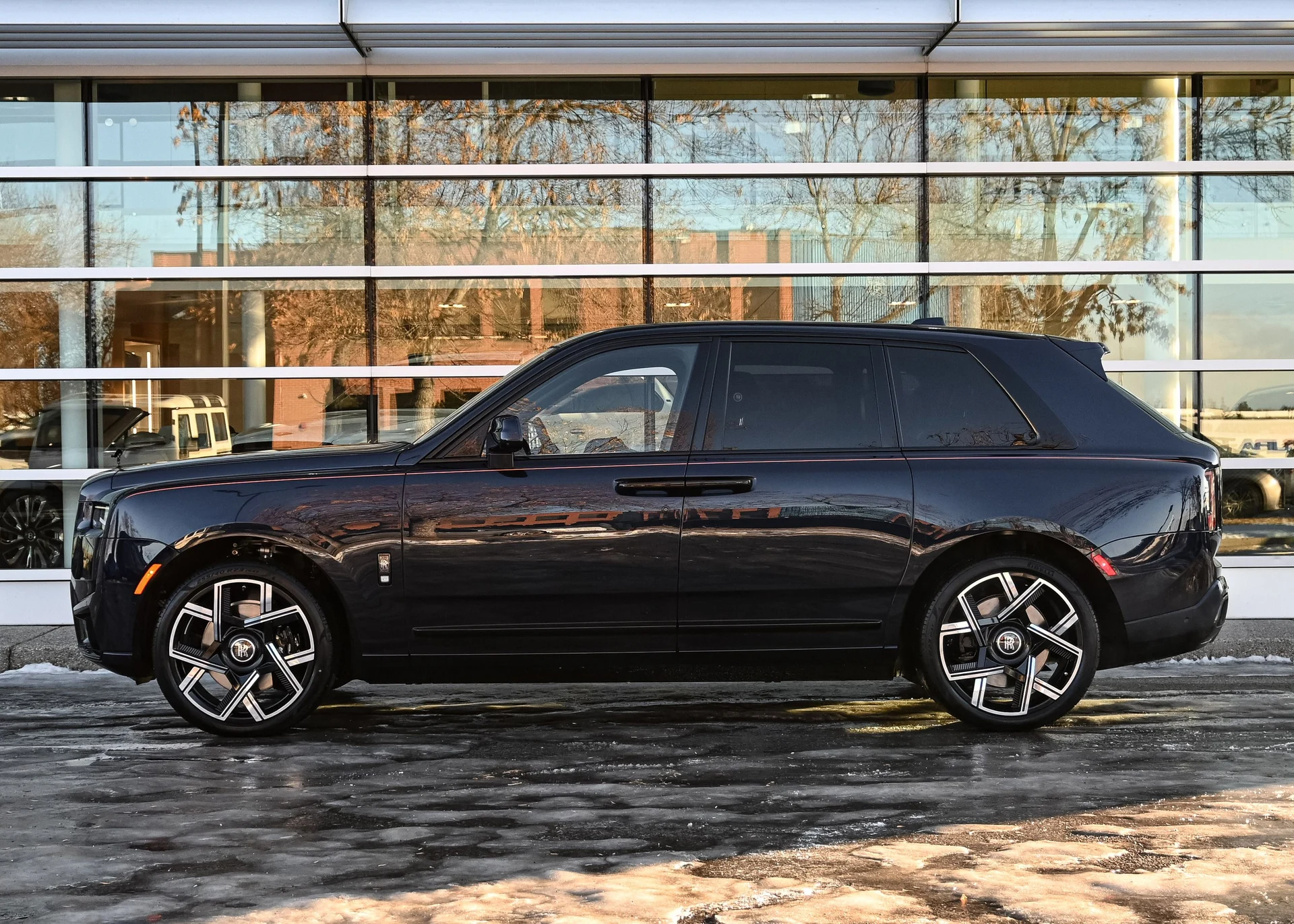 mph011_3154639189_54851059_170a_486c_8e5b_c6f6ff1a710a_25e529745f