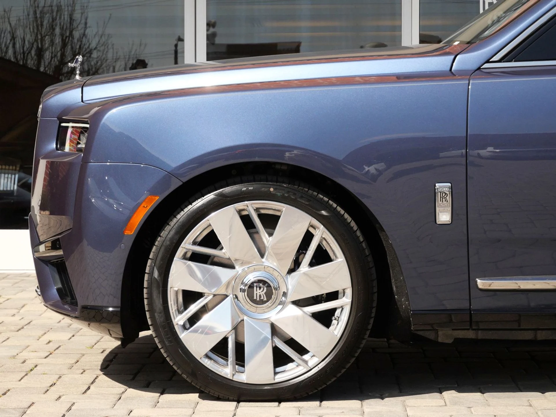 mph011_3154703220_e2e376b609616eed20851588d652ac95x_fd4572ff05