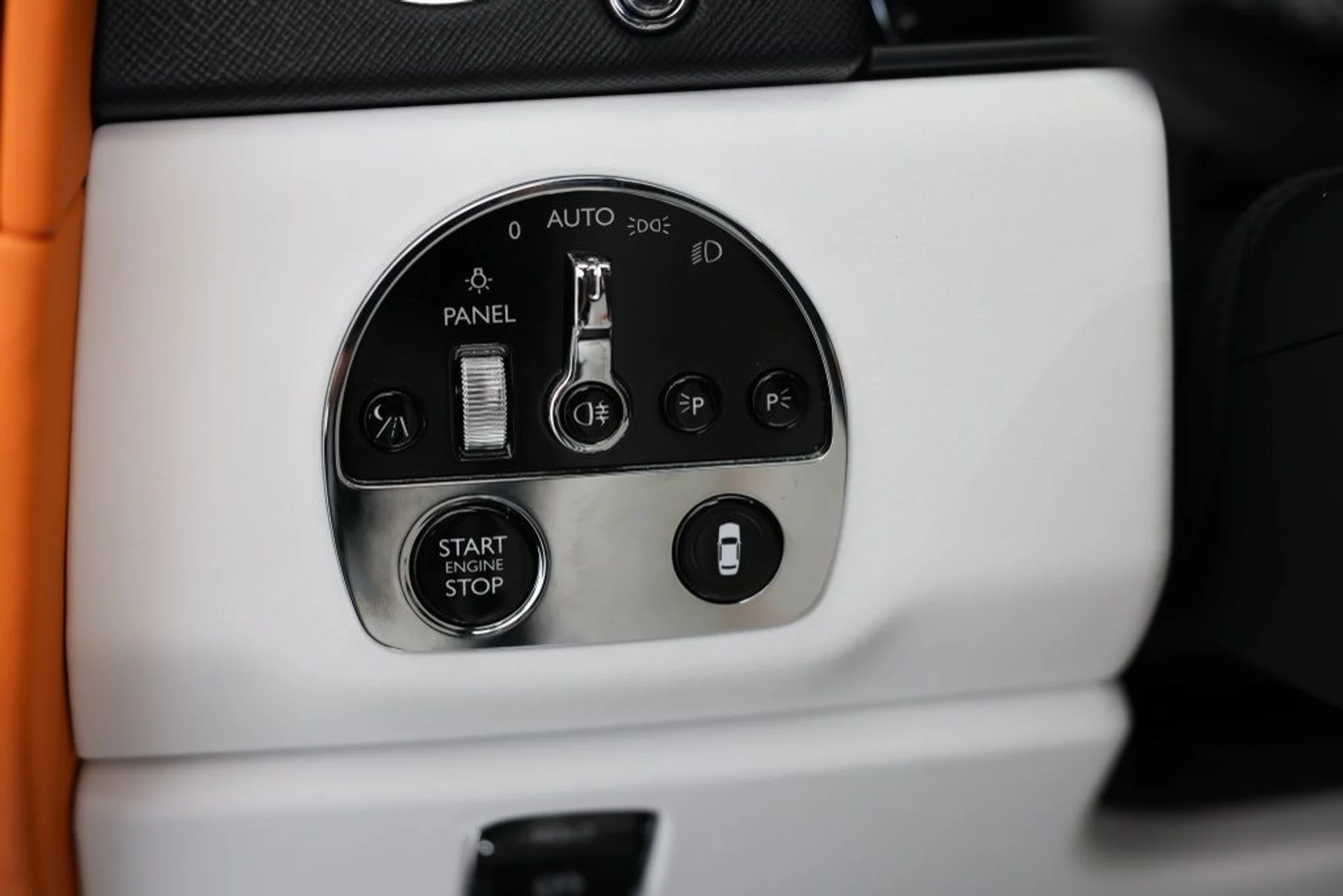 mph011_3154809241_o5xmv3k342az1t3f1iiqptcl15fd_f637da8ac0