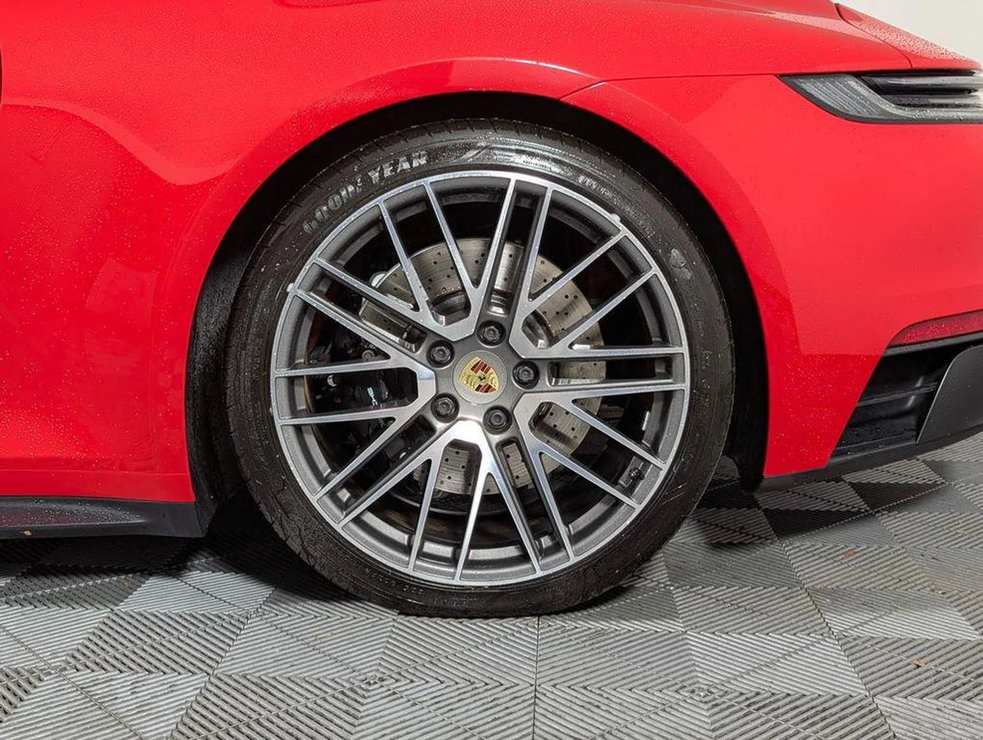 mph011_3155029514_EE_g_Gw_A_8_W_u_U_Ep7b_Tk_G1_An_I2w_fdca7e5386