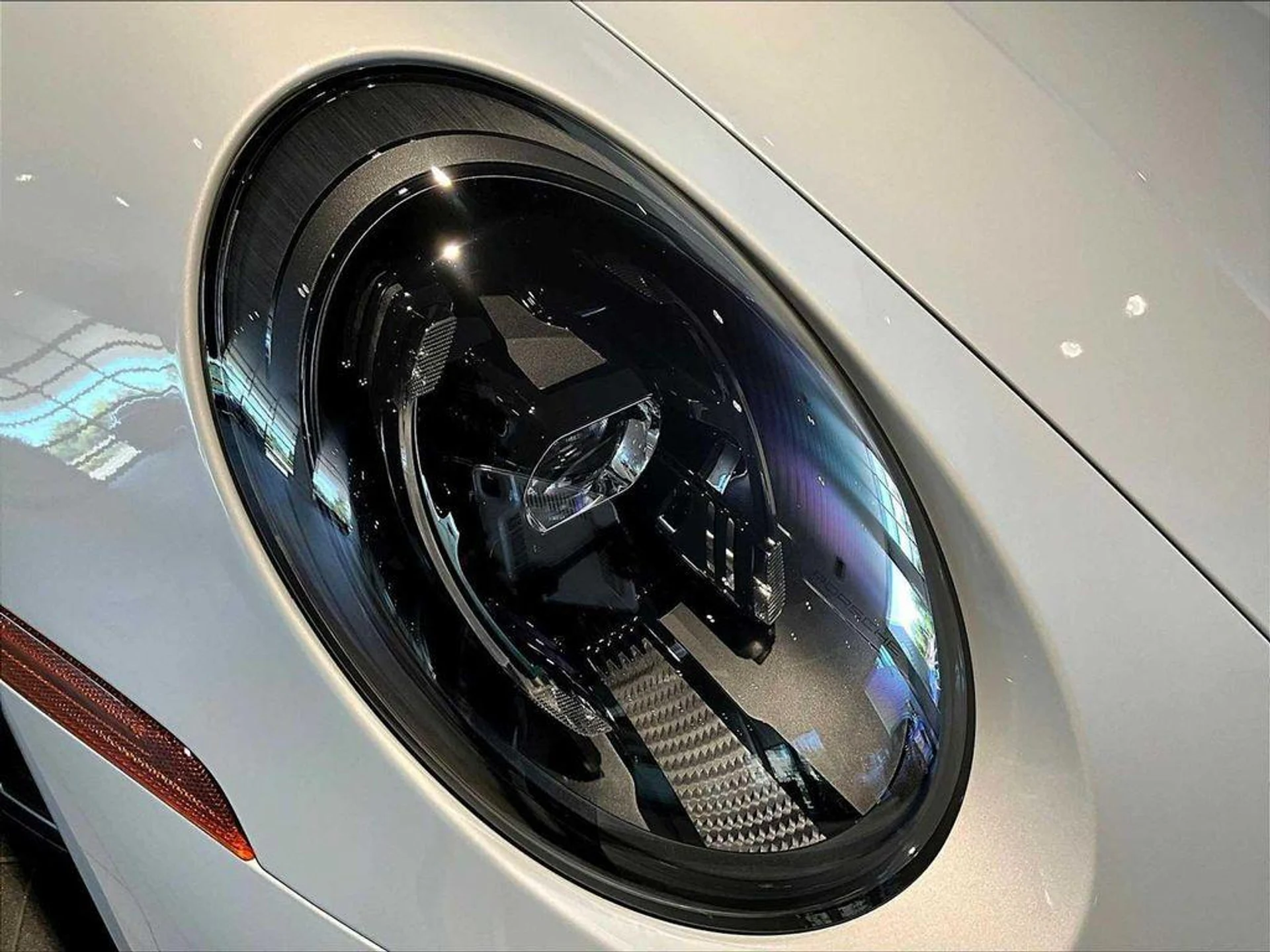 mph011_3155230843_Xl_OV_Dk68_Tx9_MA_1ccsha_VPX_4_Mq7o_2b815b869e