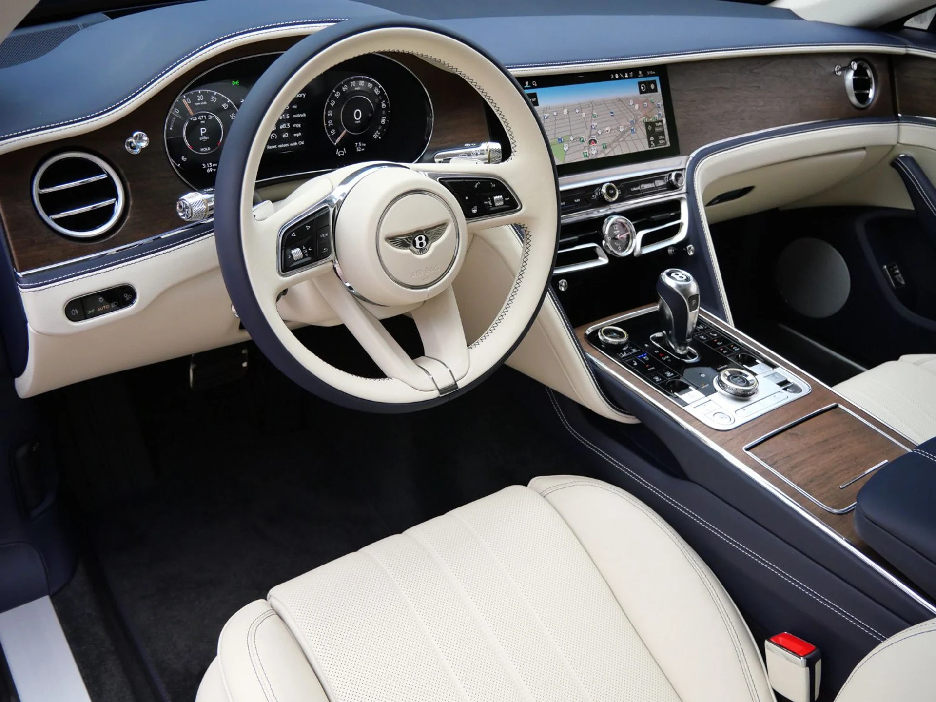 mph011_3155368387_5542ed0ac2bc1d2323f85535fa805d0fx_6786edb2ae