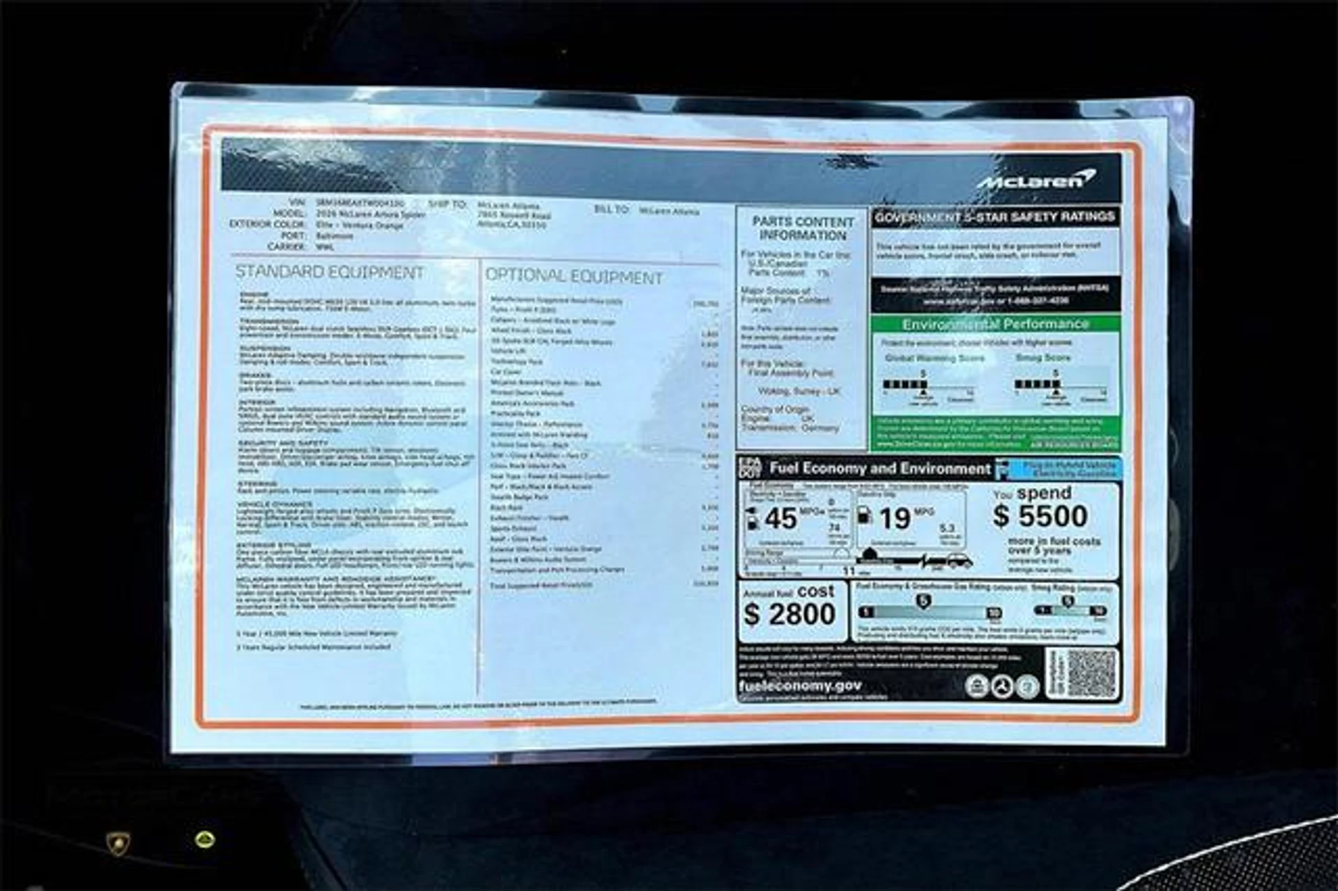 mph011_3155438117_EH_m0_B888_AR_9o_Kw8ejawk_T_Ax_Zs_A_1ac46bf982