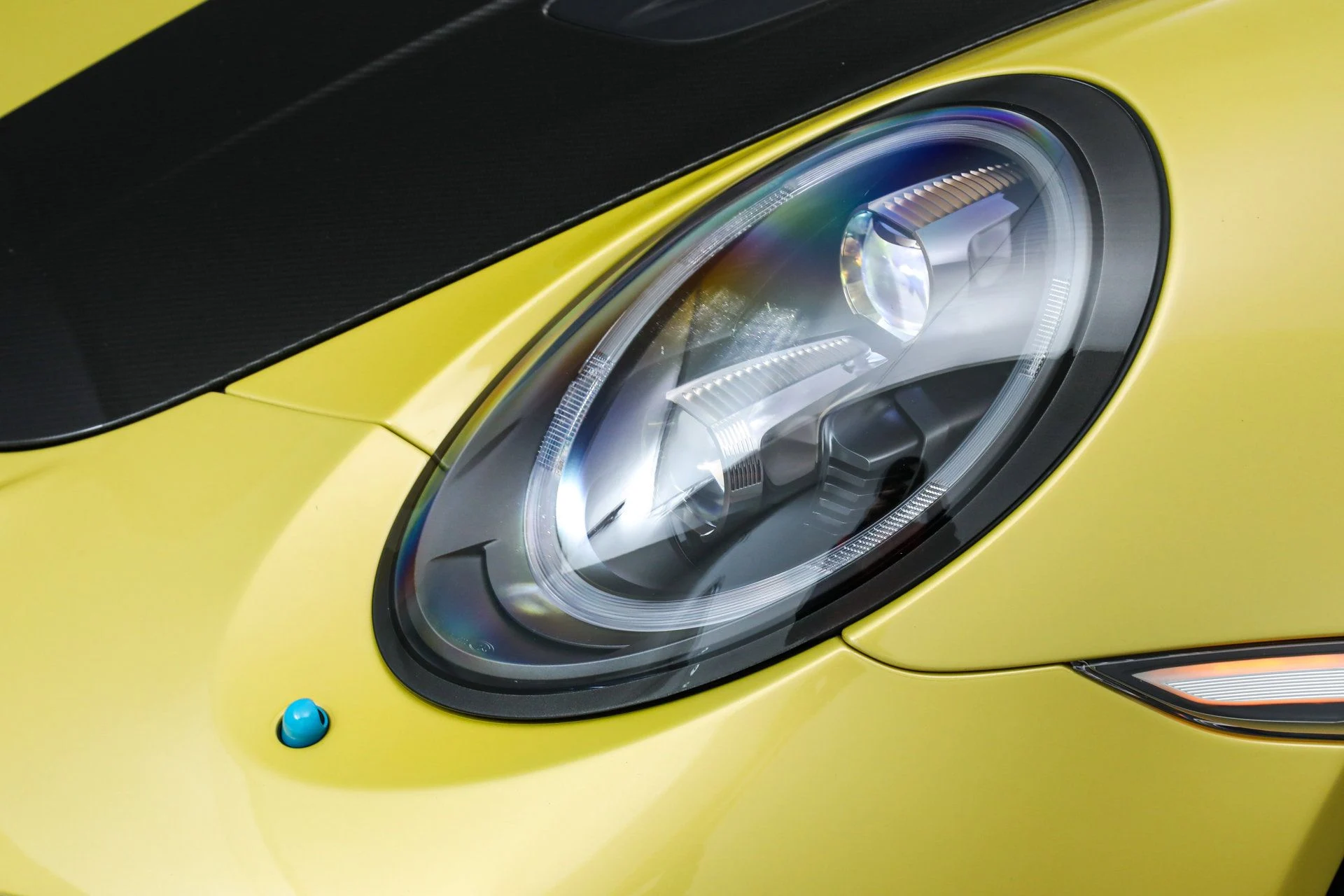 mph011_3155601525_11acc28535da25c35f1766bc42e1194d_adb0f59e53