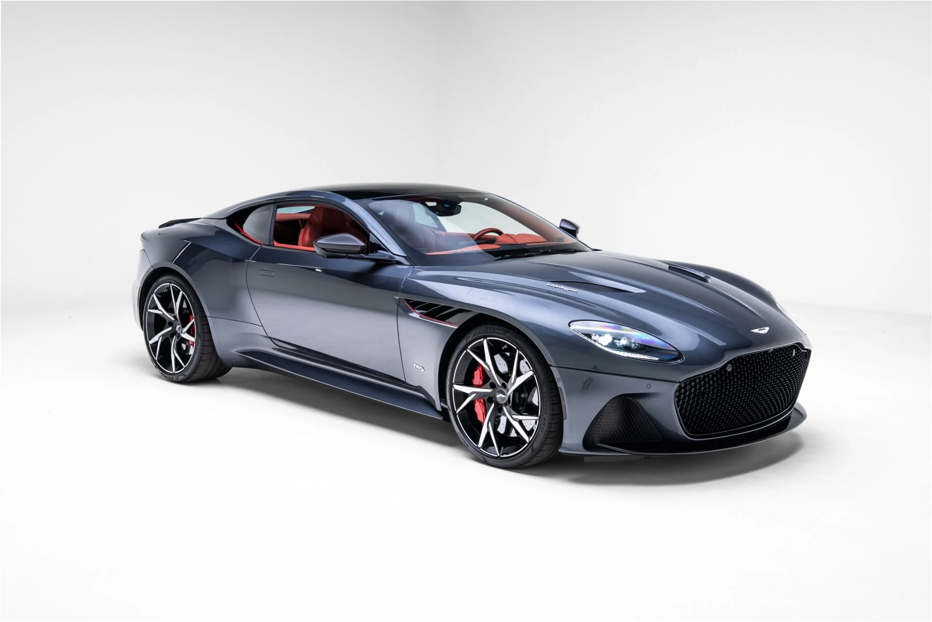 mph011_3156615593_Used_2019_Aston_Martin_DBS_Superleggera_1772826808_741ea3fed0