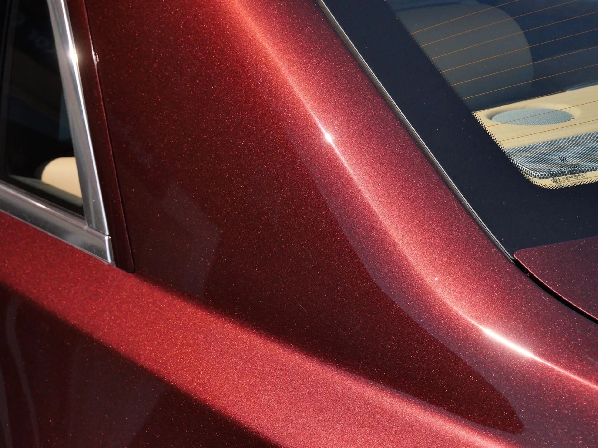 mph011_3156836866_52ddf3a16a2d080c04814aaa7bfcc6cbx_68b8000b8f