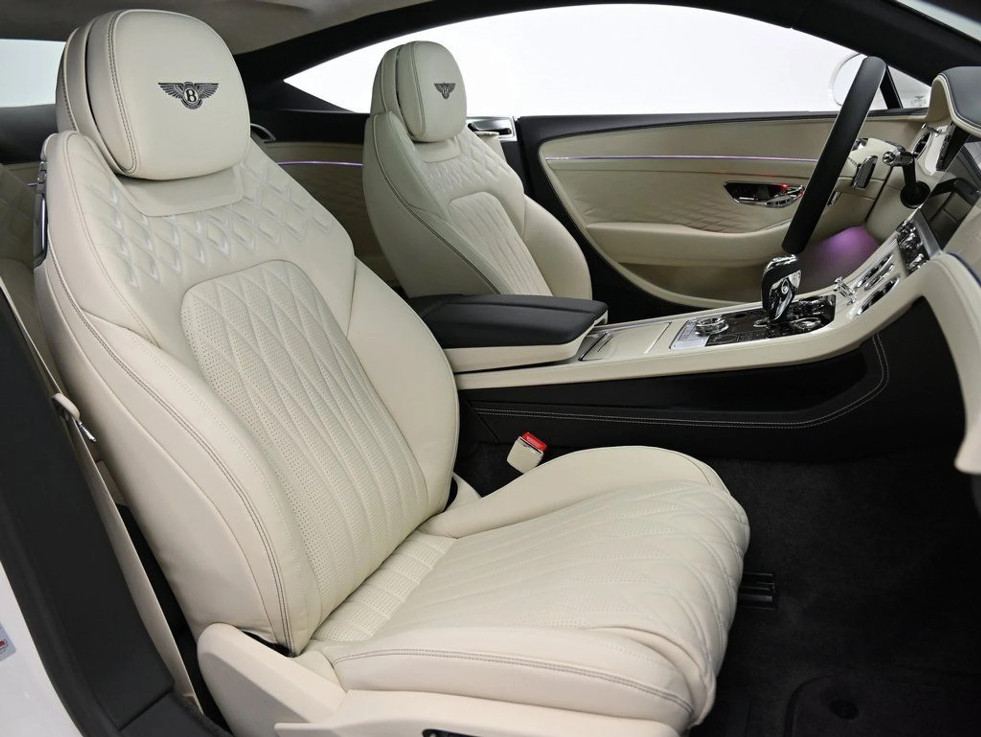 mph011_315700073_19d62dbf0d5ed979ba47122f9bac7106_b5ea55cb1a