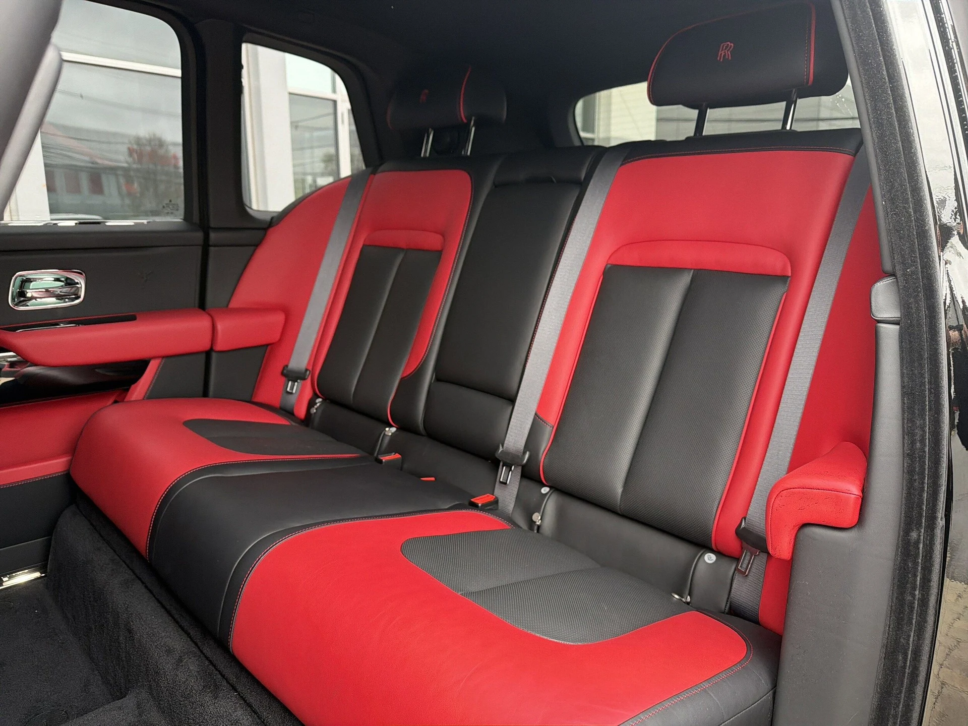 mph011_3157290342_1d97d10c3ee37f0a05b51ed67fd1f2eex_2d43e5e139