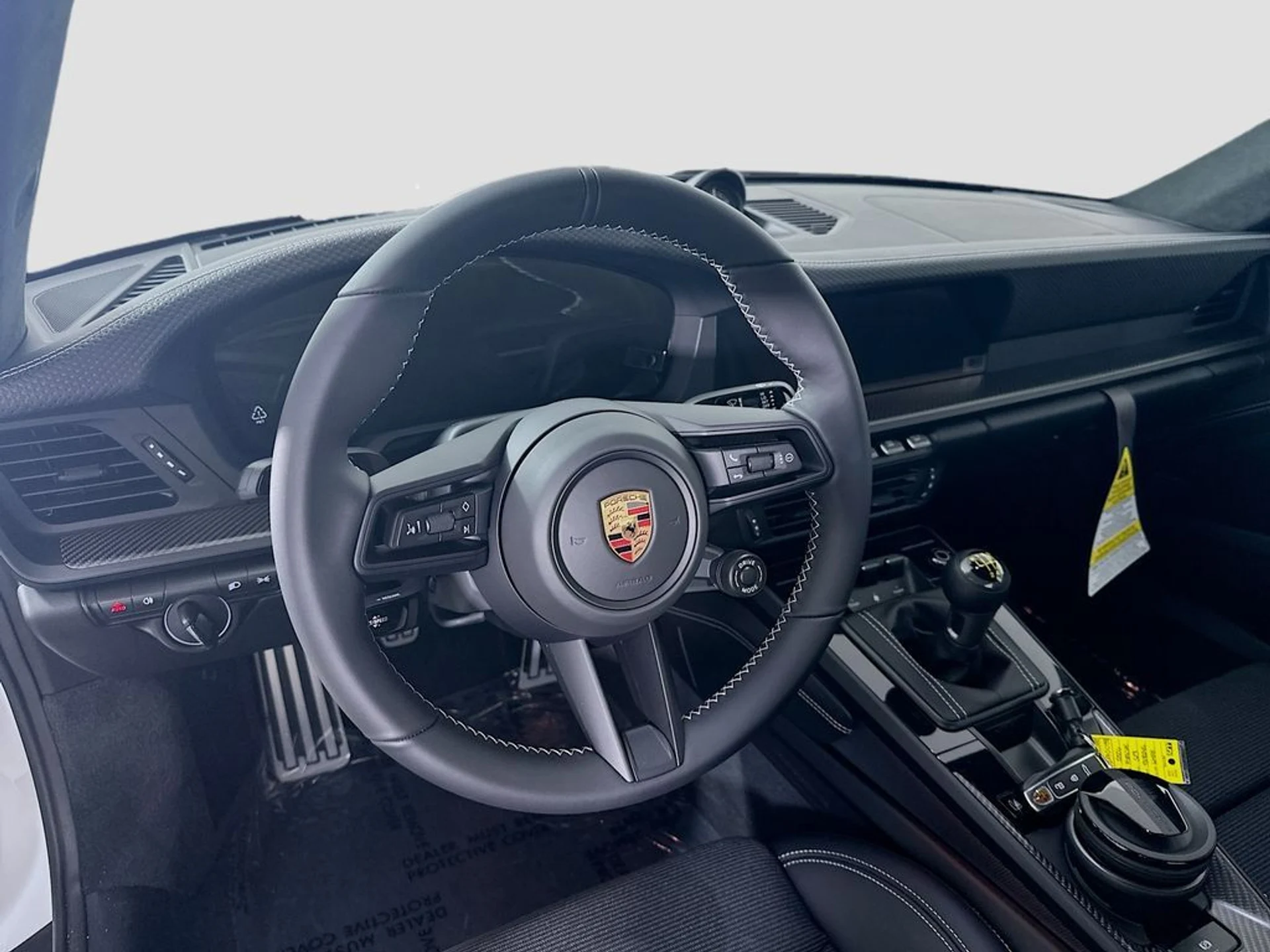 mph011_3157298338_1fa6b6d1b538eae324e37a1deb7bb8c9x_4998cd5d69