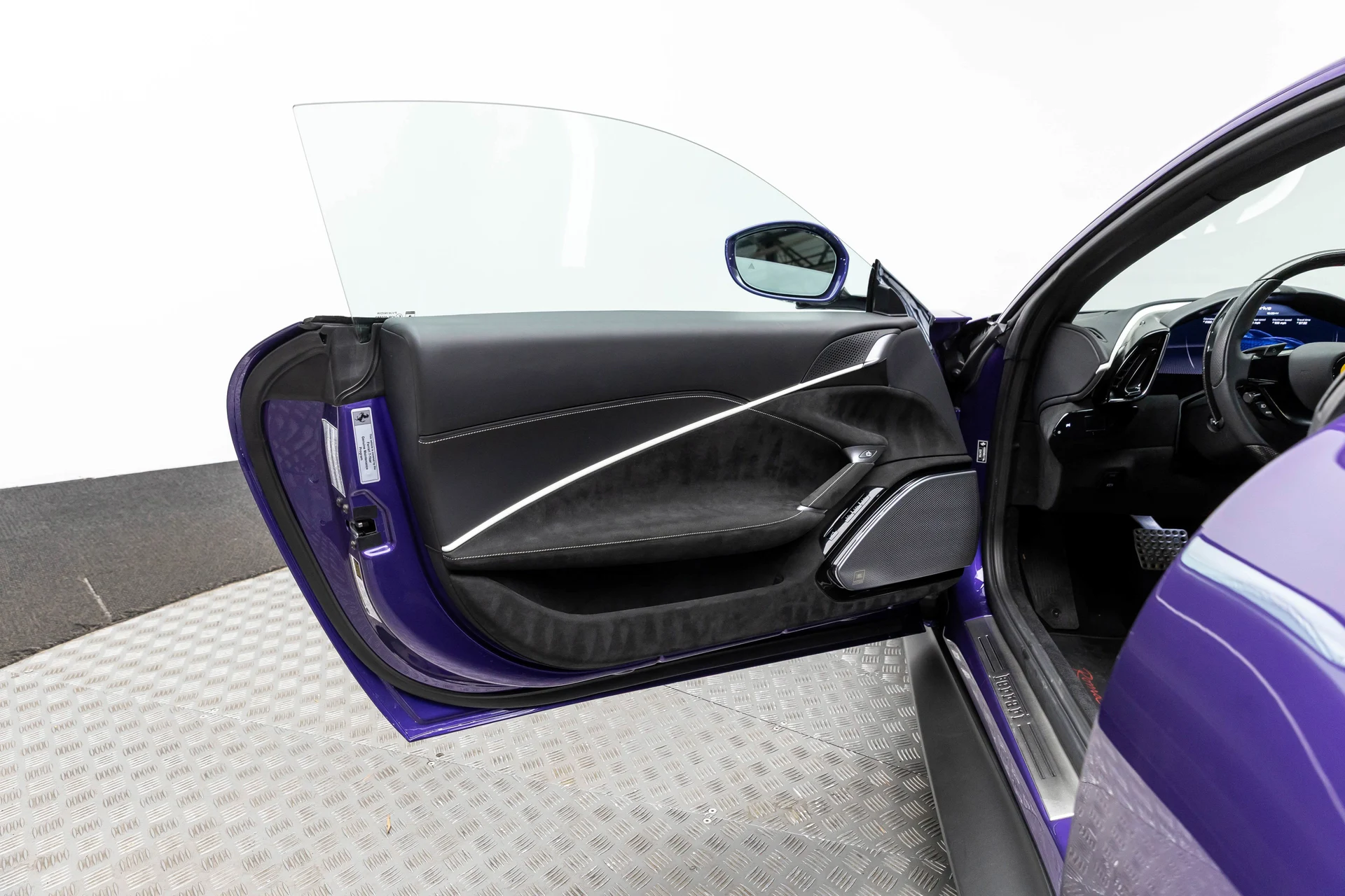 mph011_3157415760_14317a7398024ec9947c12b7ac50287d_ad9a4207d2