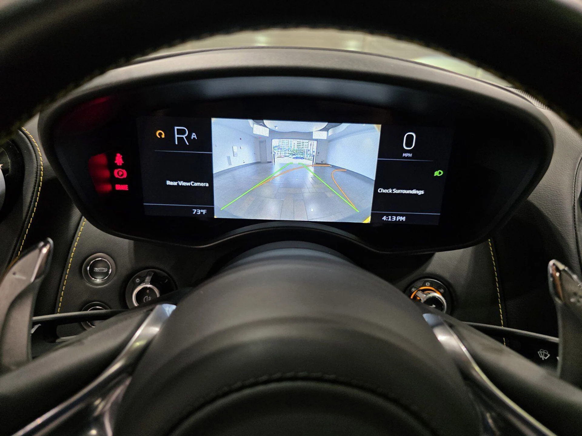 mph011_3157646989_c25e89be03219c3d8034a149b6d71d38_e1dc185715