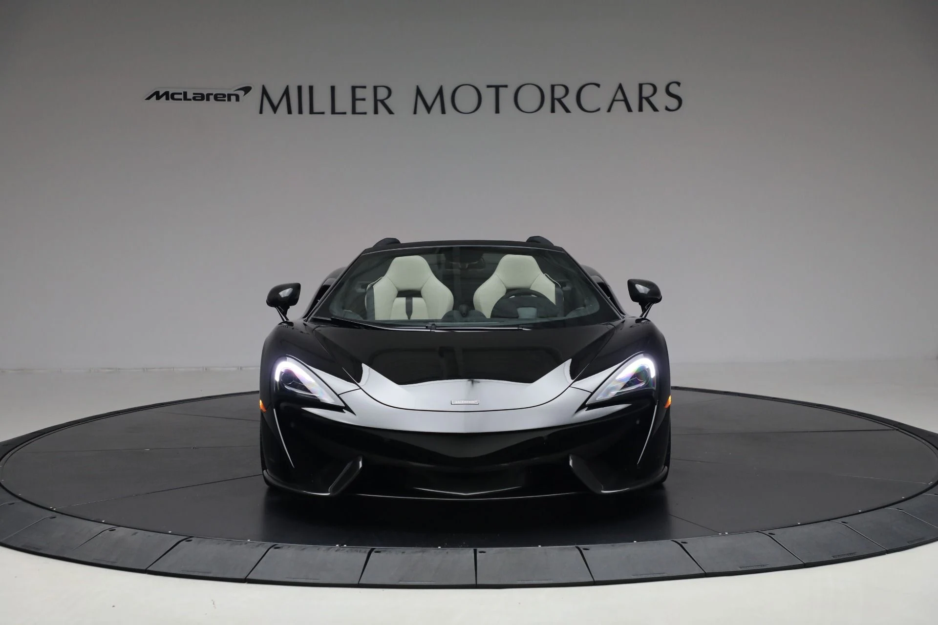 mph011_3157731231_Used_2018_Mc_Laren_570_S_Spider_29570c8727
