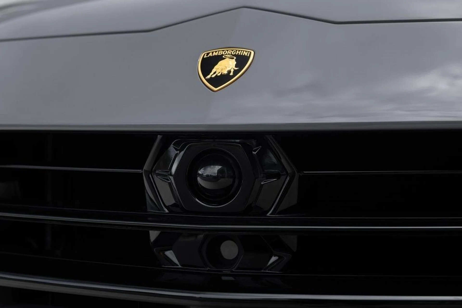 mph011_3157795408_0dee3bc88dac4a9003df3cbf3be0a481x_98ab433fdf