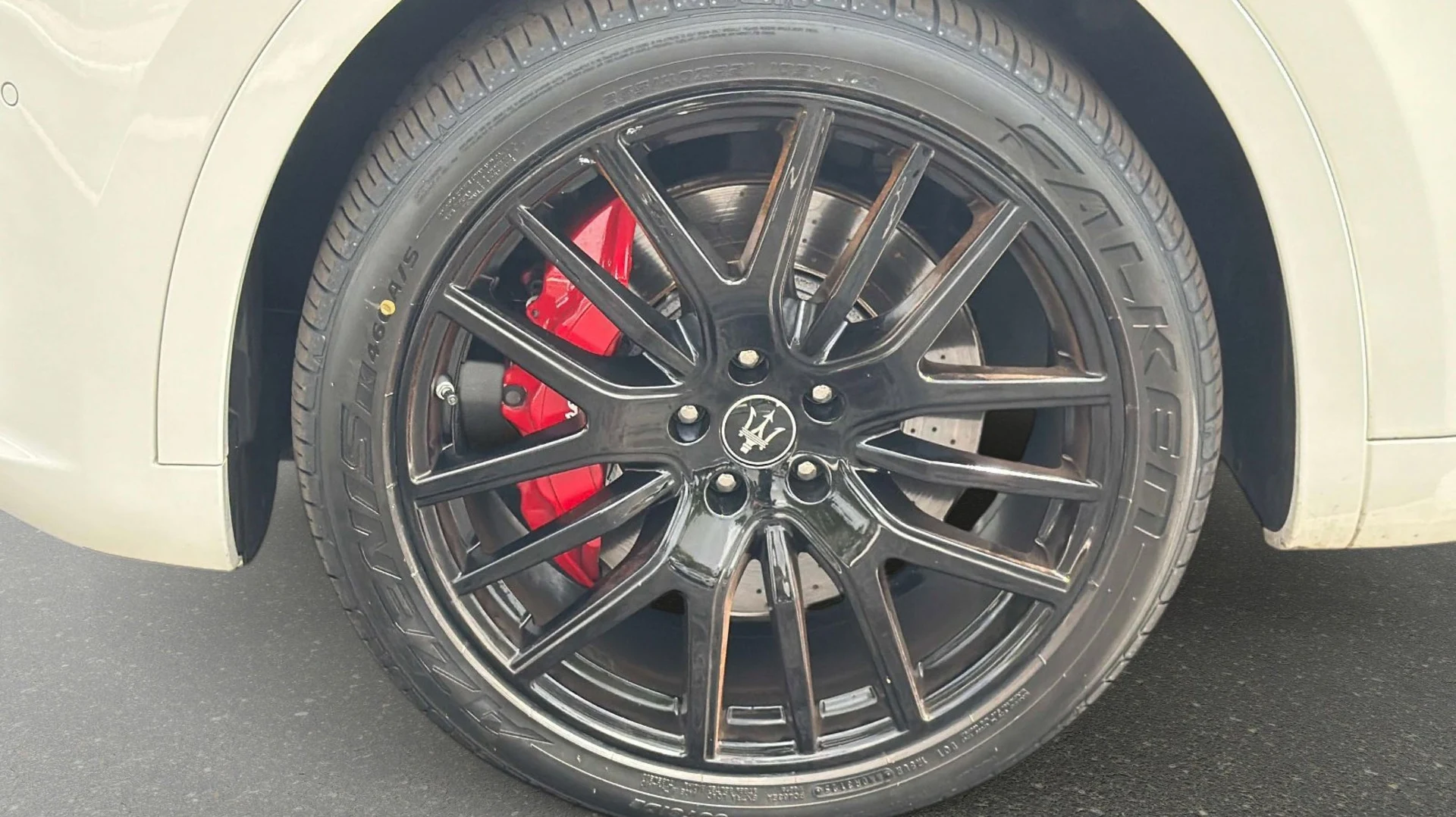 mph011_3157814960_content_homenetiol_com_2001243_2130496_0x0_feac9502cfd24a7aa7cd7efe6a69e682_91373e2cbd