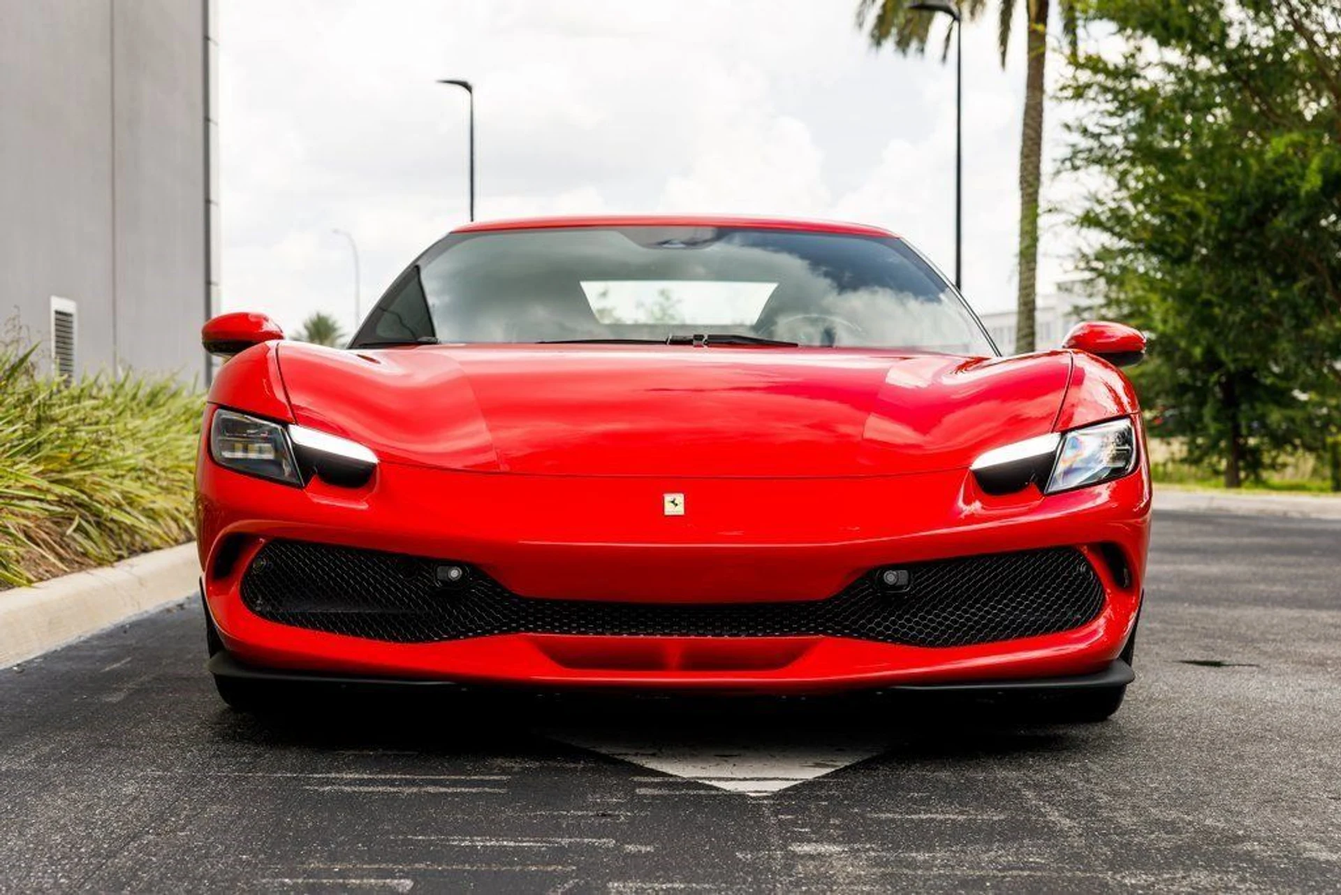 mph011_3157919000_263d07e39e5289a3e2e8ccad12458067_aff6bfb2ca