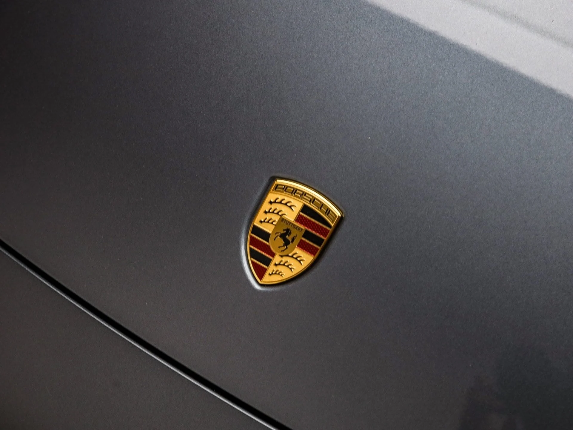 mph011_3158041198_bb78ca4a5be140f4d9212ae055996118x_9bb27d12c8