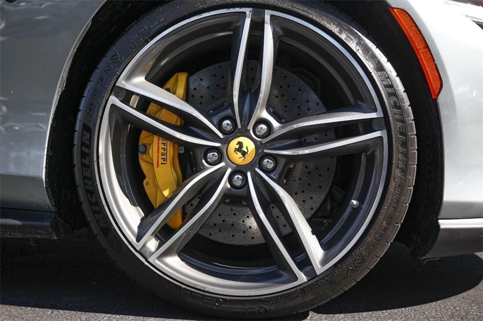 mph011_3158359199_ac49a6ab69e005f2927ca693f48d3d37_aab706c1b8