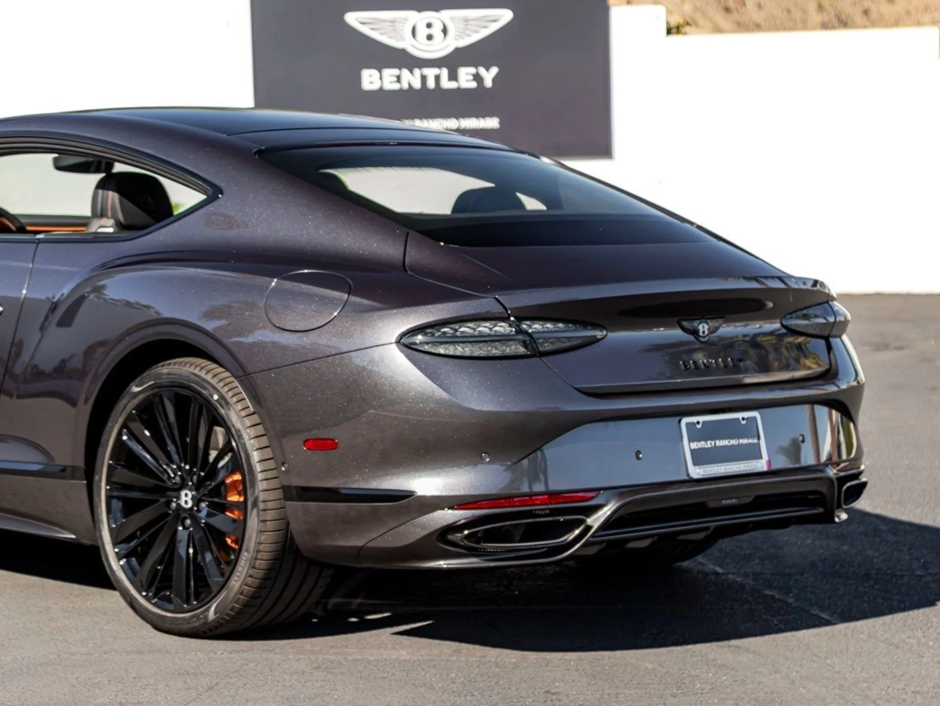 mph011_3158718256_12_abef97cc8c