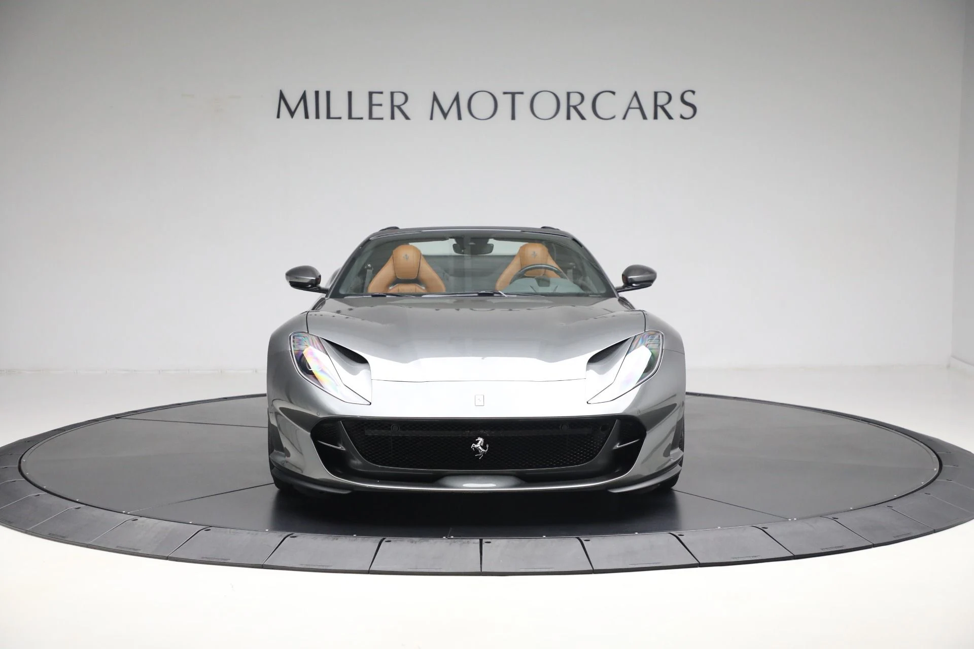 mph011_3158818991_Used_2021_Ferrari_812_GTS_1729523614_0ab3b8a171