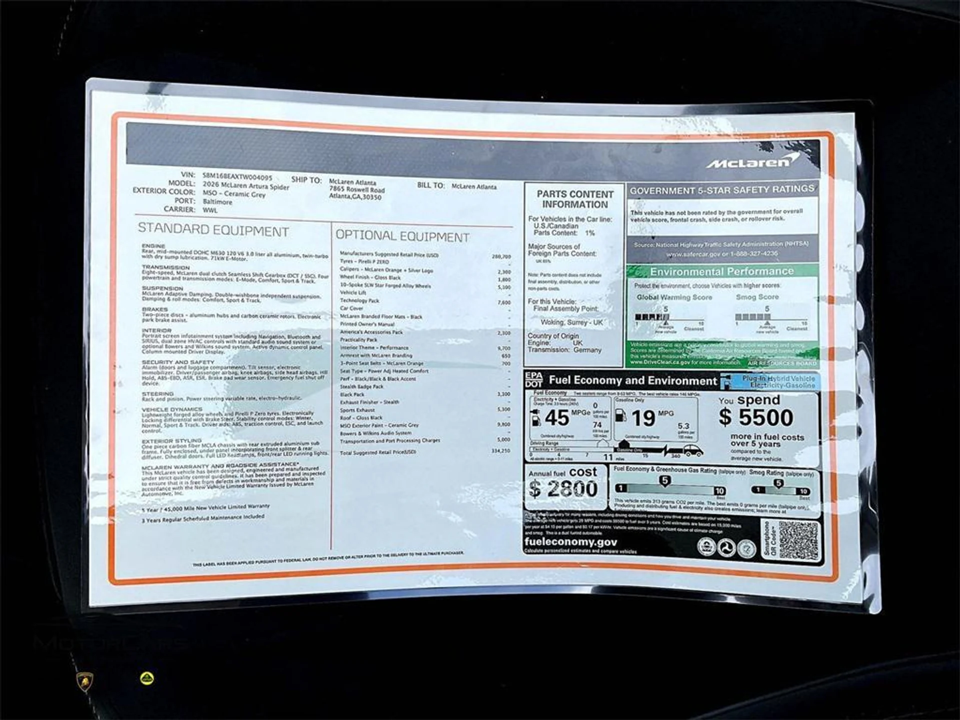 mph011_3158988775_bww_GHN_Qh_S4r_Qx_Z_Js2_Tv_S_Fd_T_Di_s_6ea25cc8c0