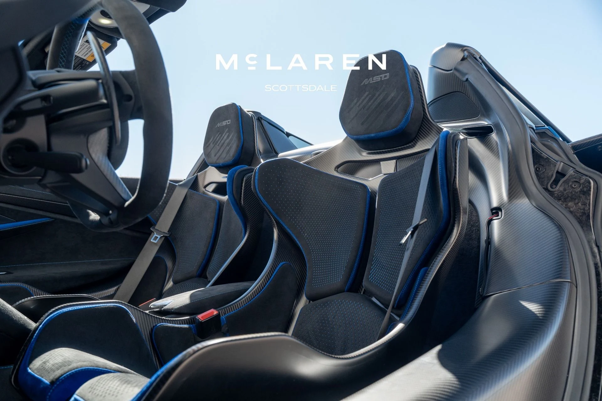 mph011_3159178365_Used_2022_MCLAREN_765_LT_SPIDER_1792171730_f58323dcdc