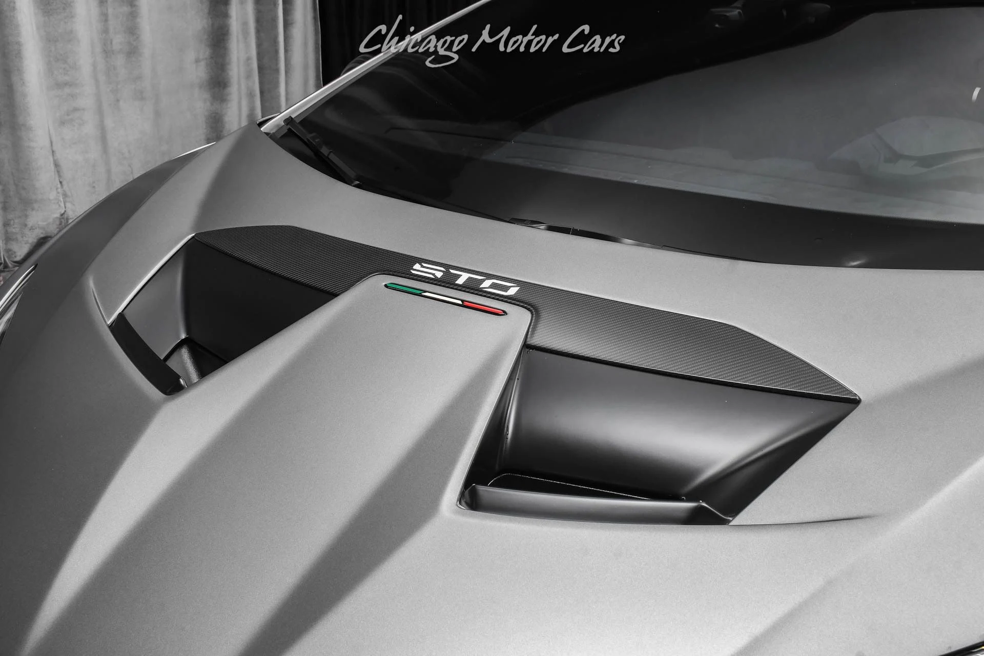 mph011_3159395550_13194_p12_l_cc09eccb14