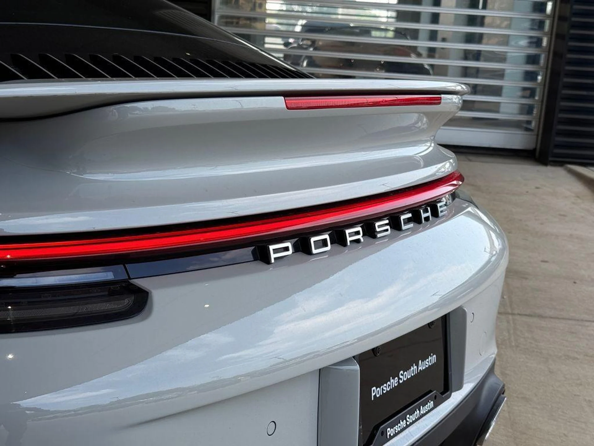 mph011_3159579468_ywm_Z_Yh2f16ch_KY_3_Ku_B_Bkdso_Aa2_Y_d964b48746