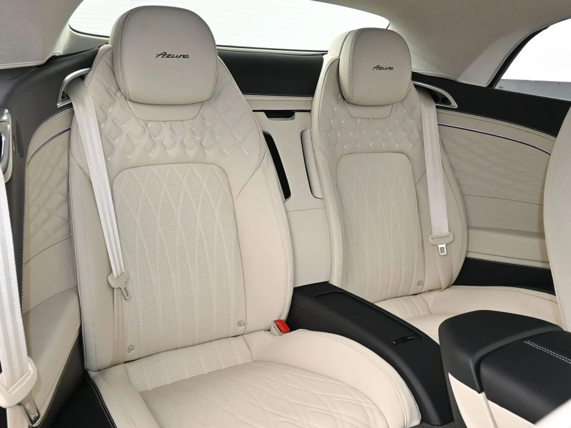 mph011_3159922052_f5bbcc051dd8e760cd8ac58a2cc60109x_4099b719cb