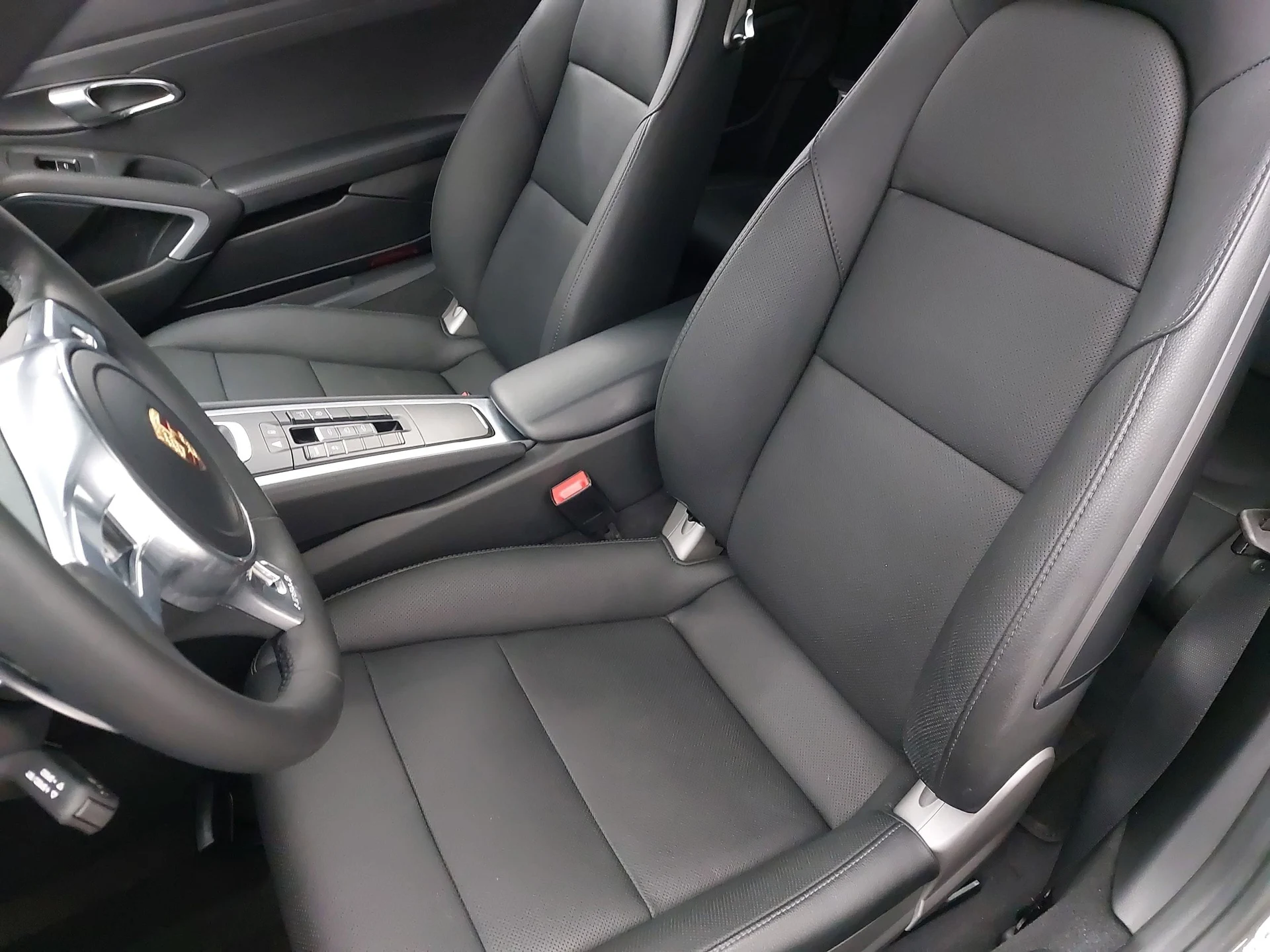 mph011_3159978250_d64878f61c2ea999c49a6ef3442333c6x_a0c0e0a95c