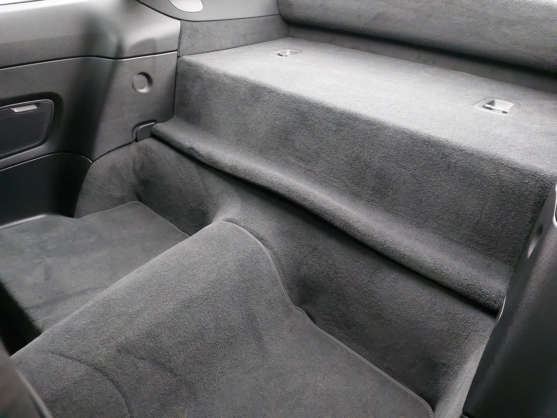 mph011_3160519937_56861ff0a0afc5d12b673edc39d3e4d3x_d8621e8ae4